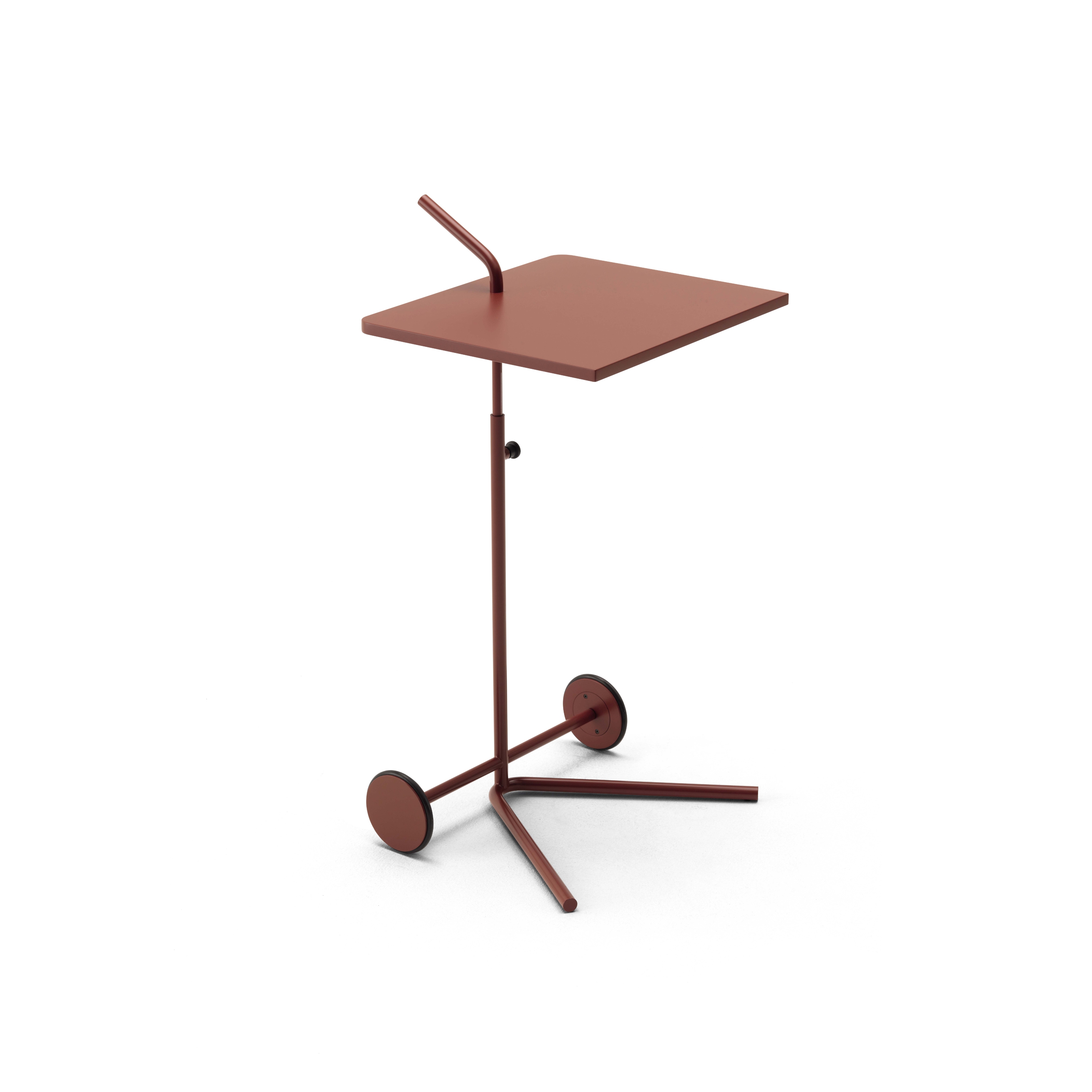 Display product Bond Laptop Table from manufacturer COR Sitzmöbel