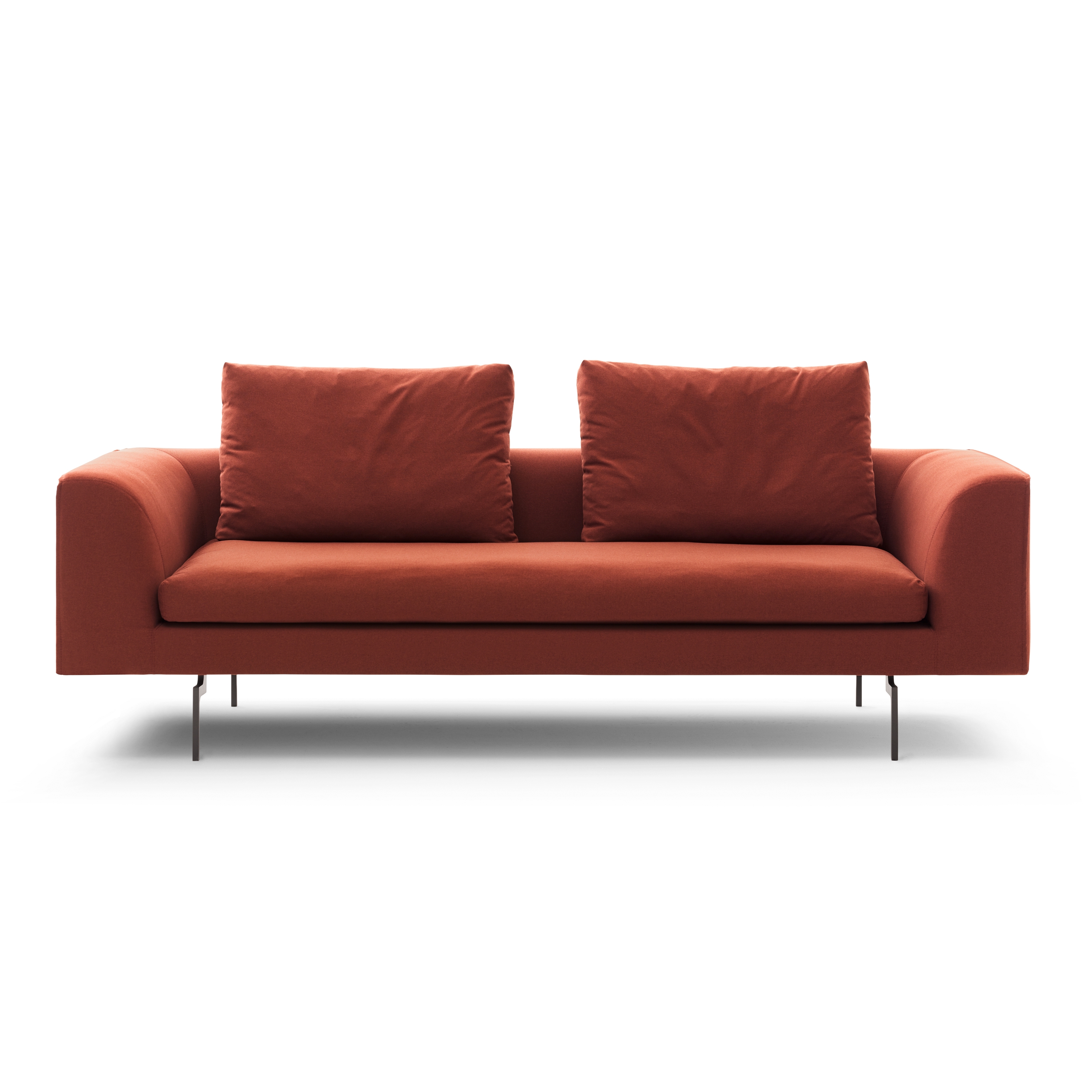 Display product Mell Lounge Sofa from manufacturer COR Sitzmöbel