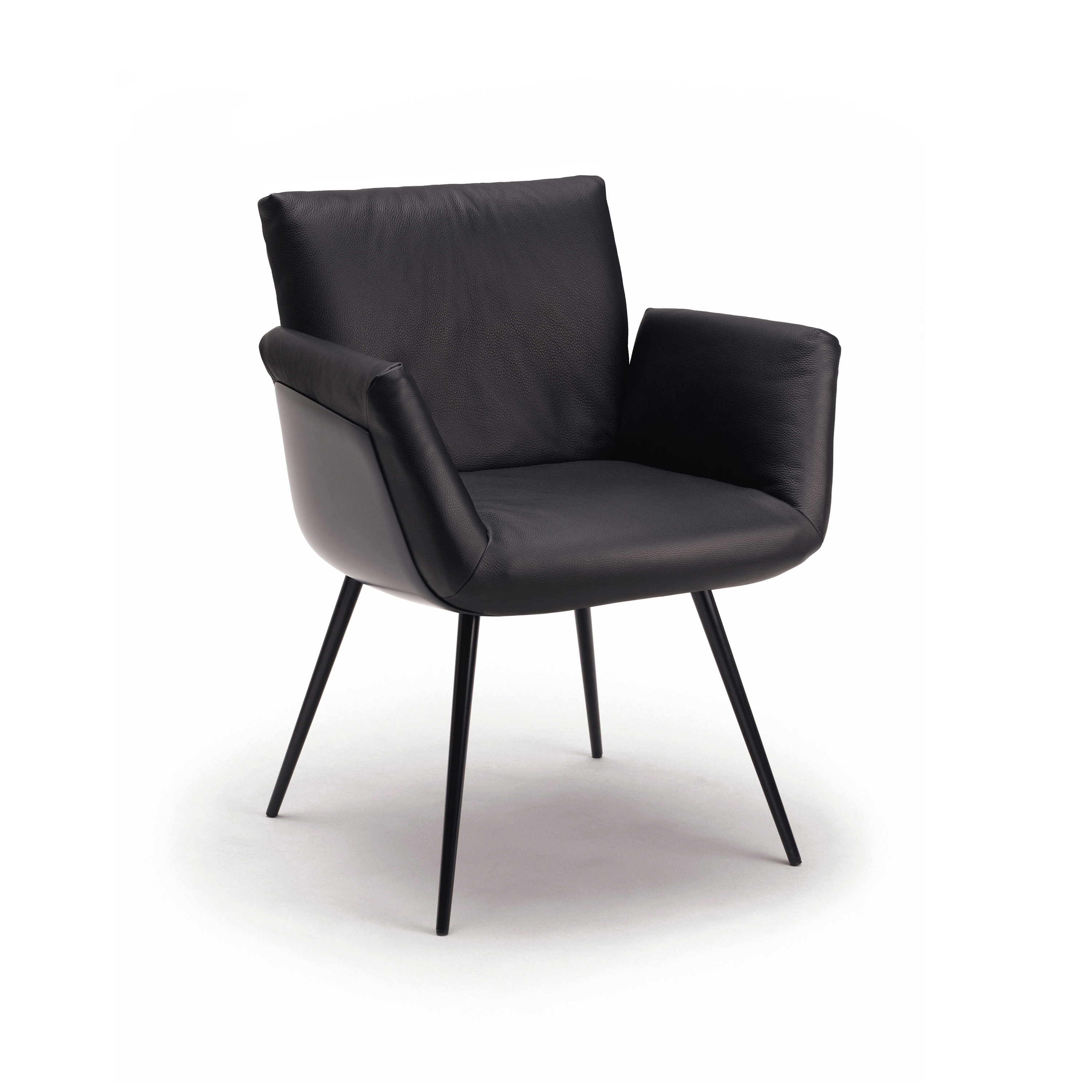 Display product Alvo Chair from manufacturer COR Sitzmöbel