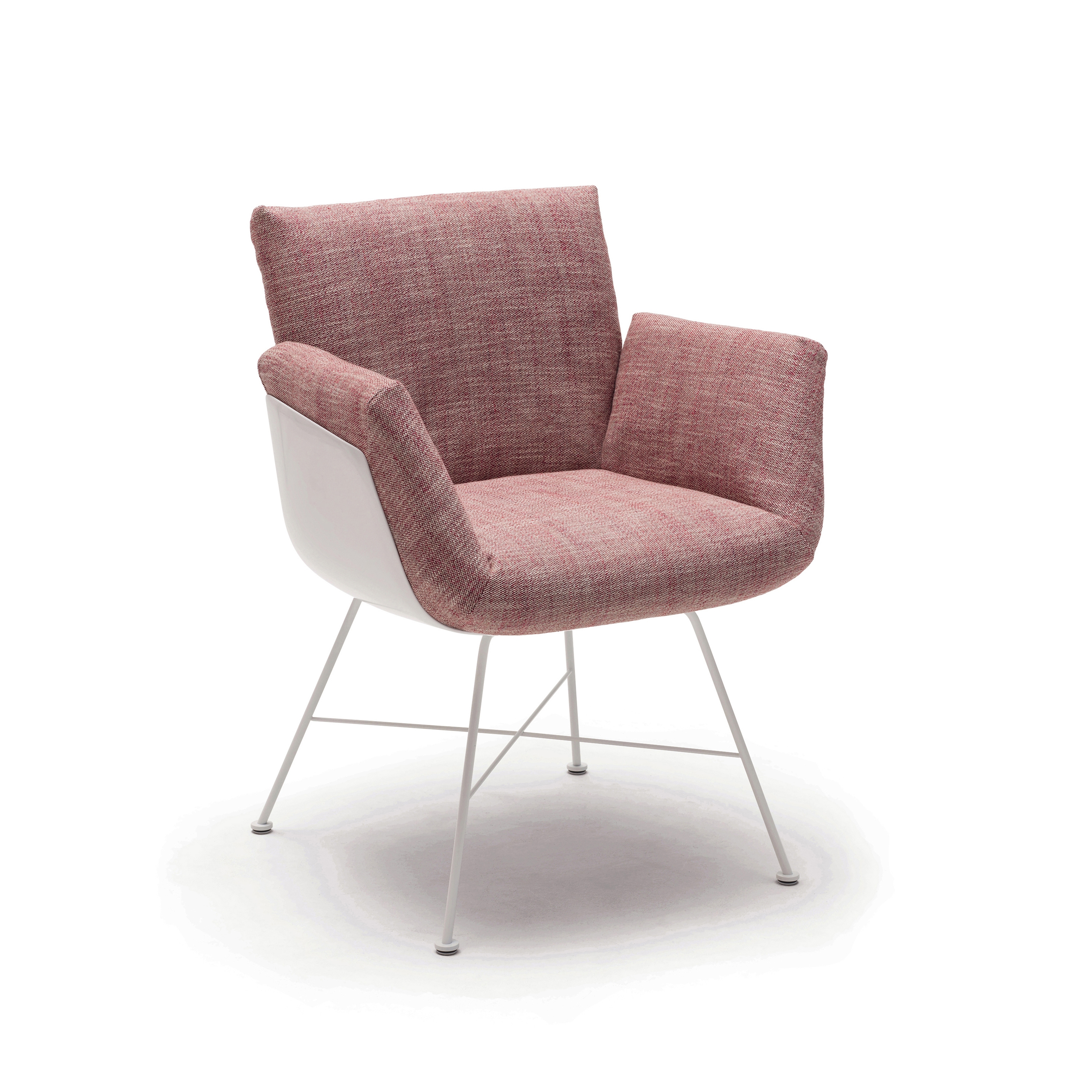 Alvo Chair