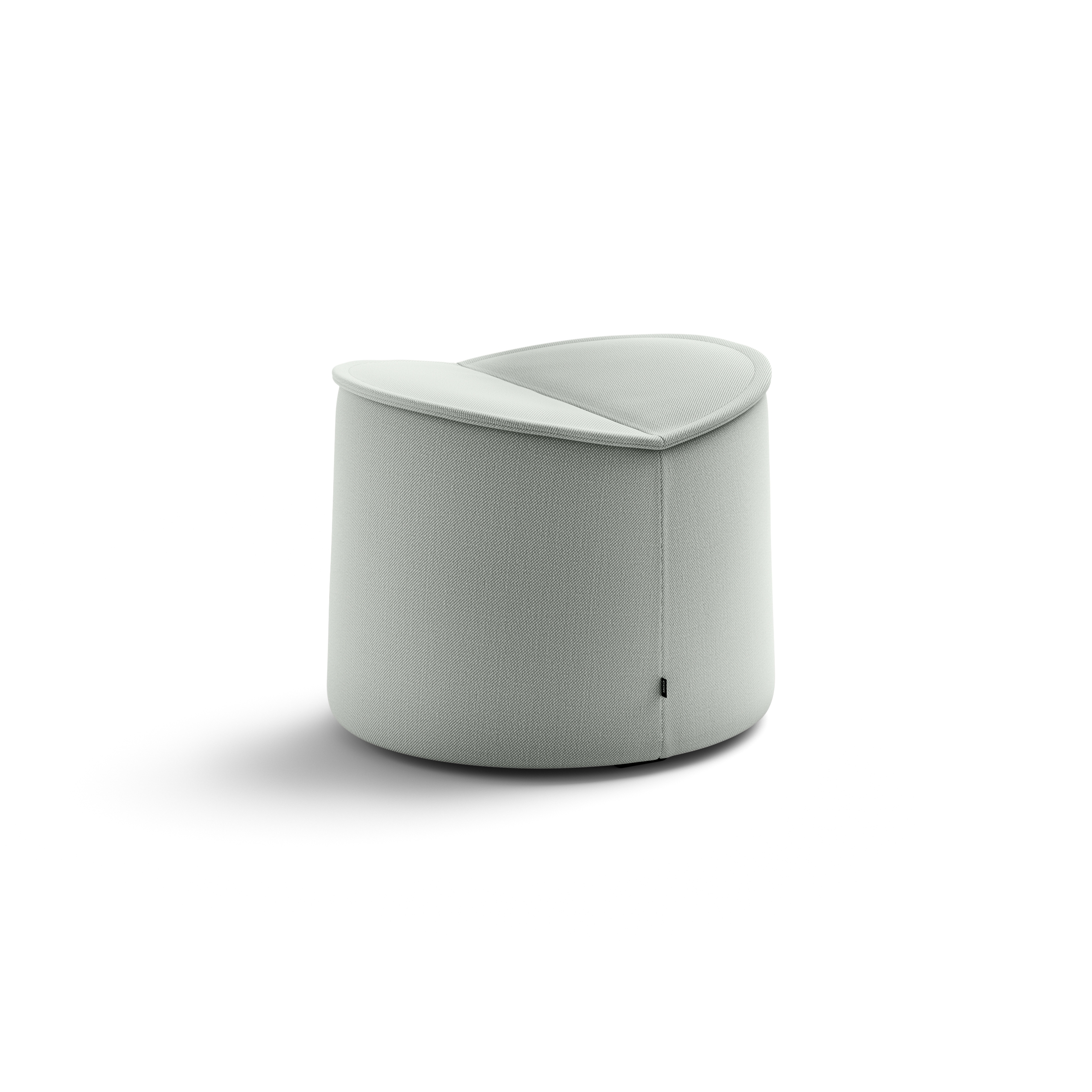 Display product Nenou Stool from manufacturer COR Sitzmöbel