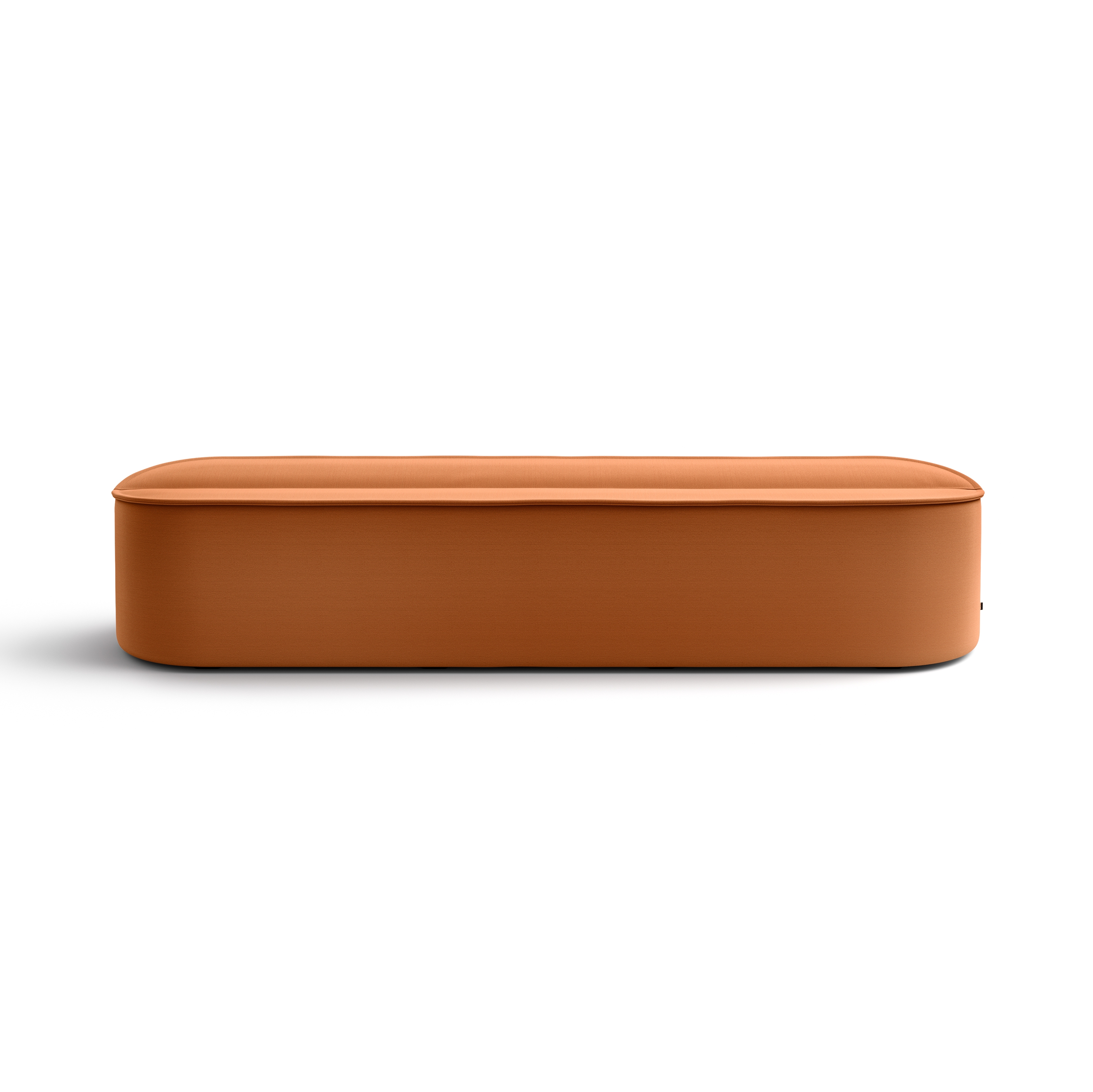 Produkt Nenou Bench des Herstellers COR Sitzmöbel anzeigen