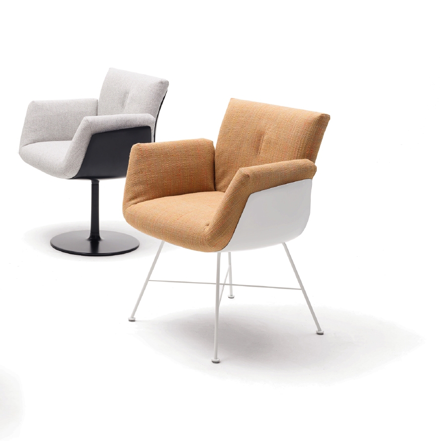 Alvo Chair