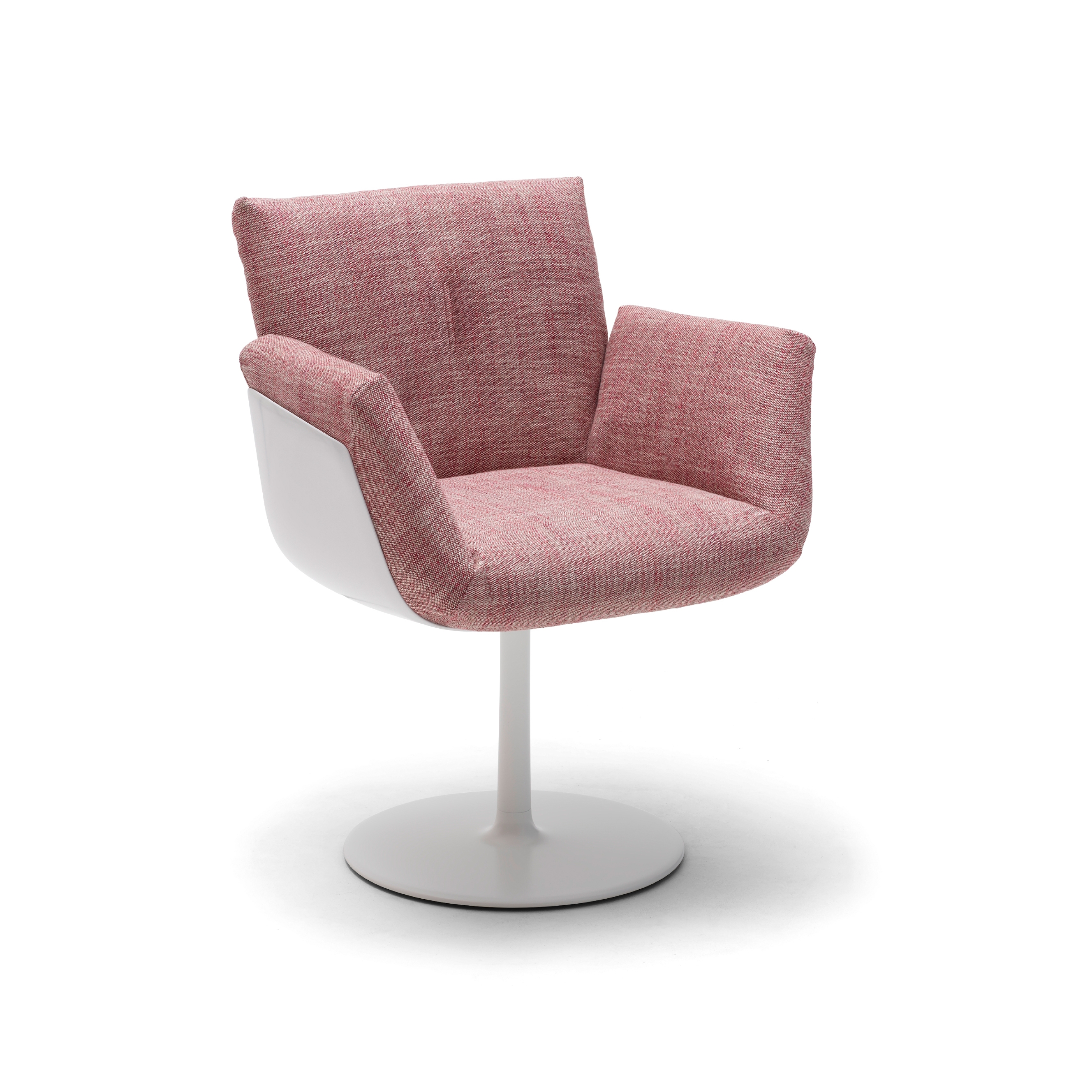 Alvo Swivel Chair