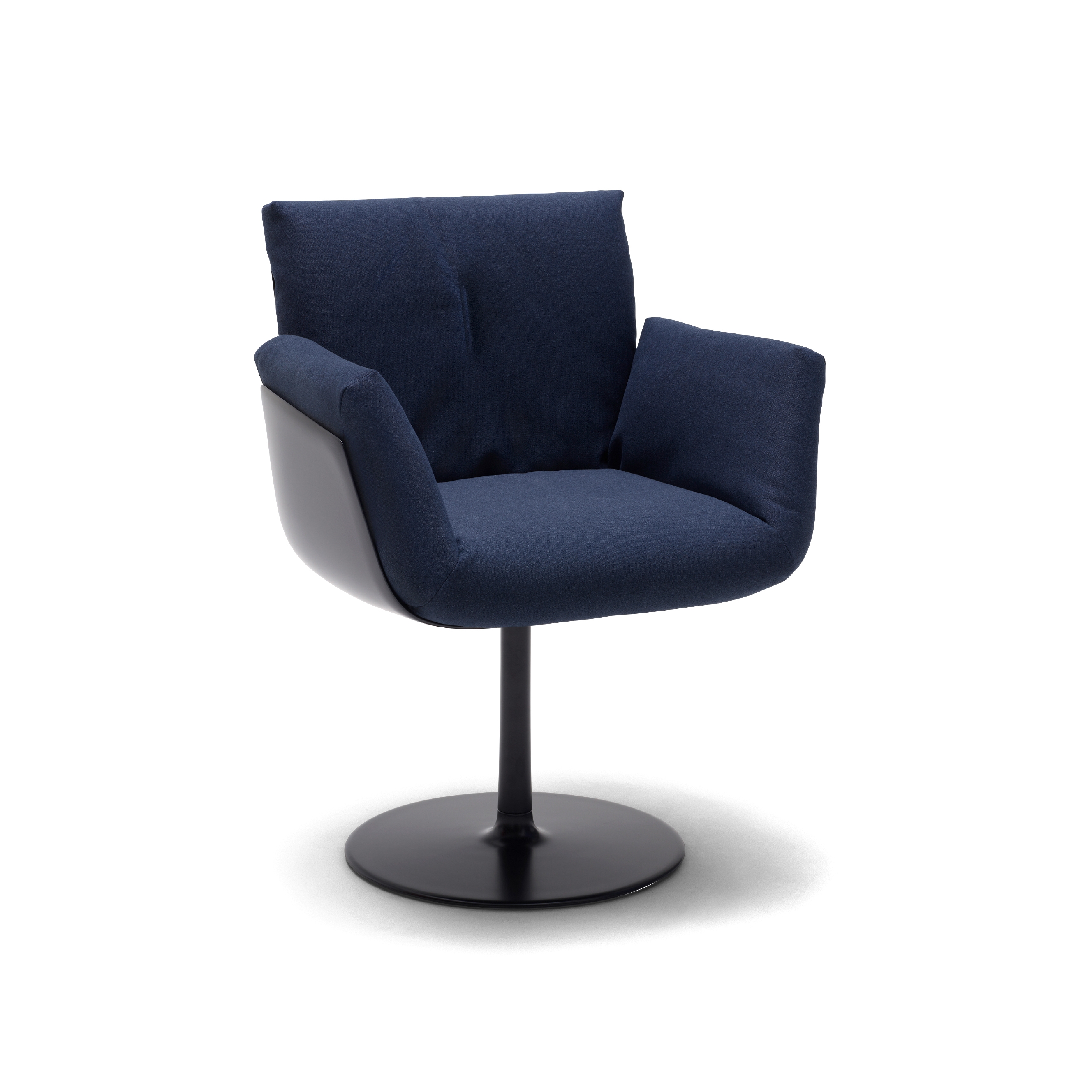Alvo Swivel Chair