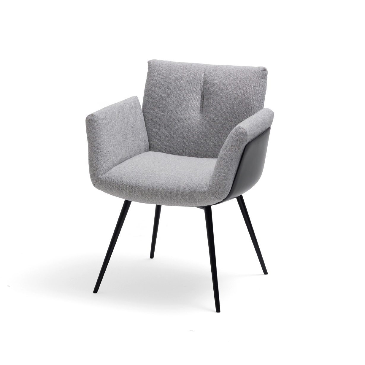 Afficher le produit Alvo Chair du fabricant COR Sitzmöbel