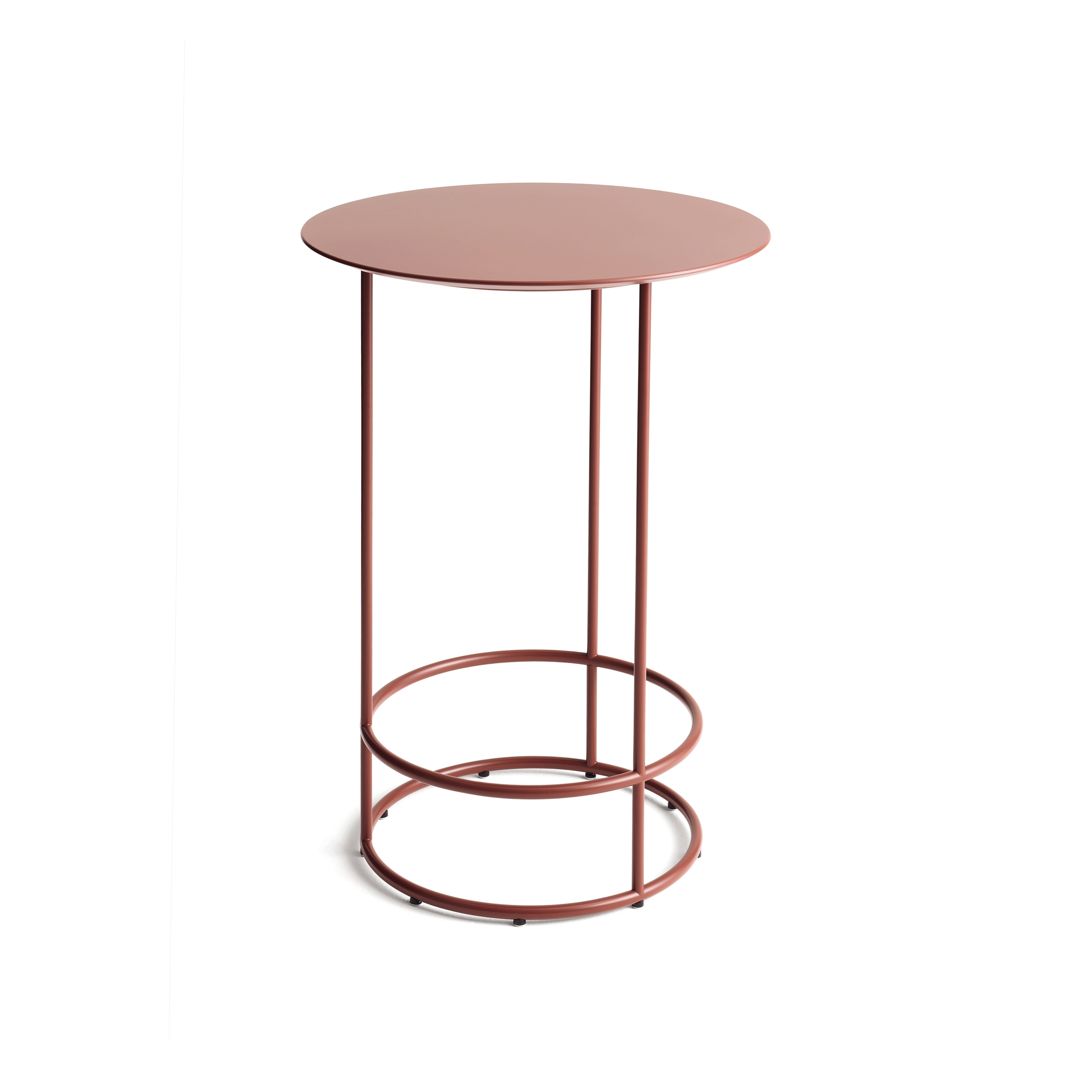 Display product Drop Hightable from manufacturer COR Sitzmöbel