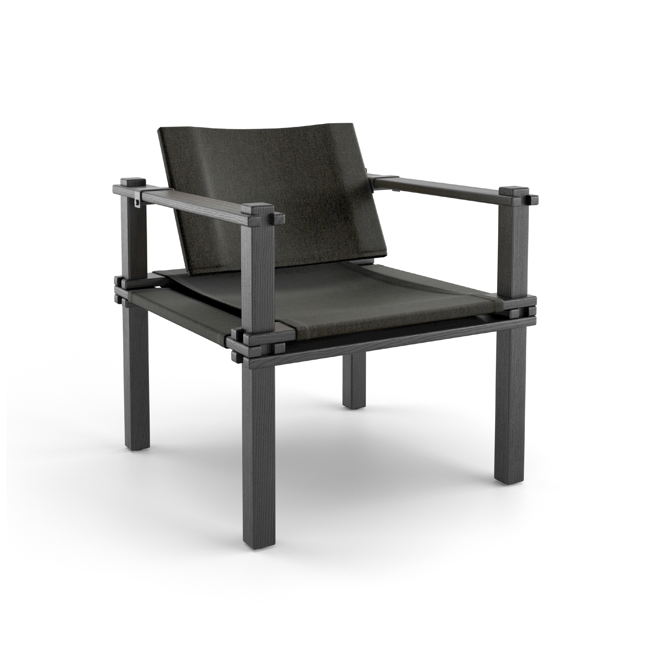 Display product Farmer Easy Chair from manufacturer COR Sitzmöbel