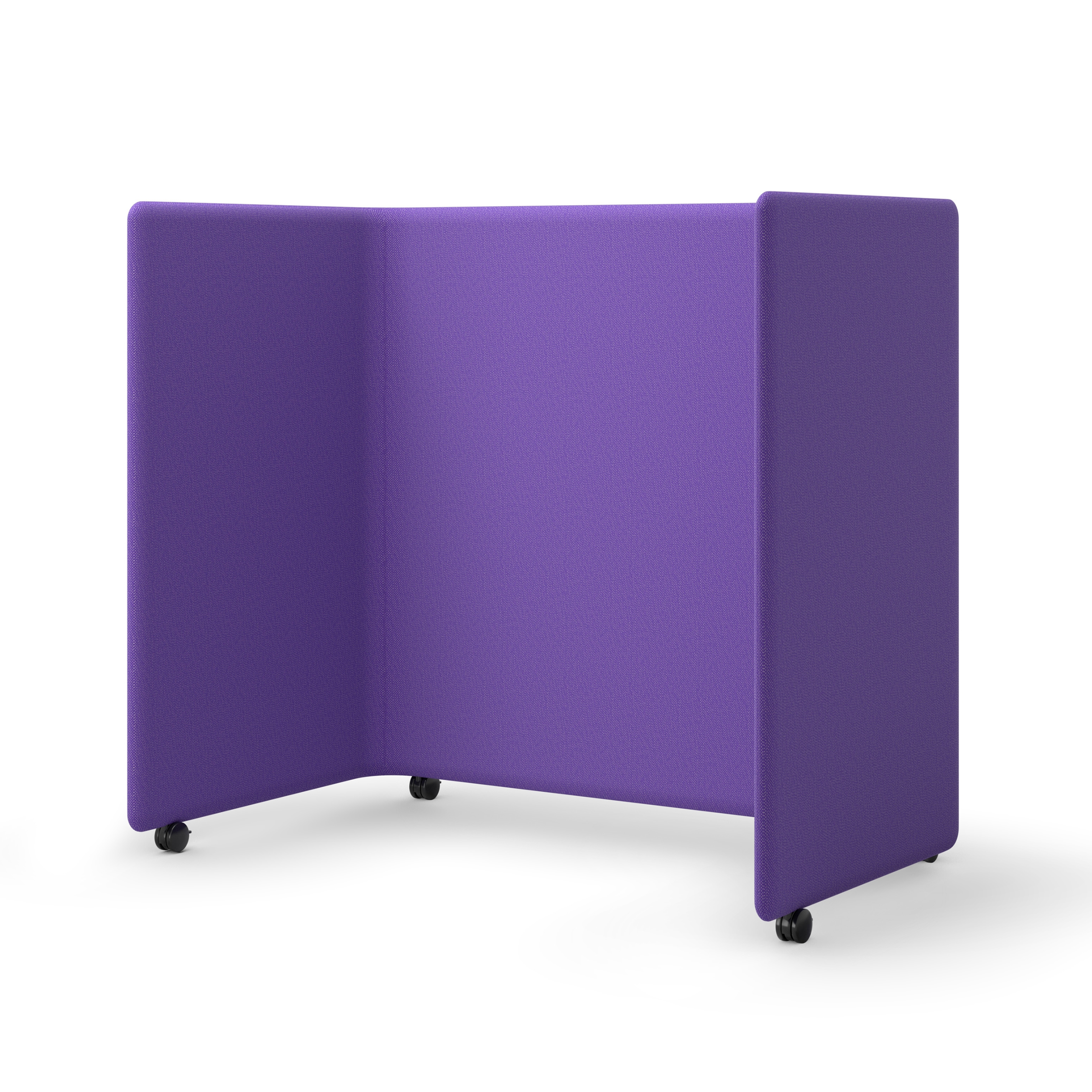 Display product Floater Panels from manufacturer COR Sitzmöbel