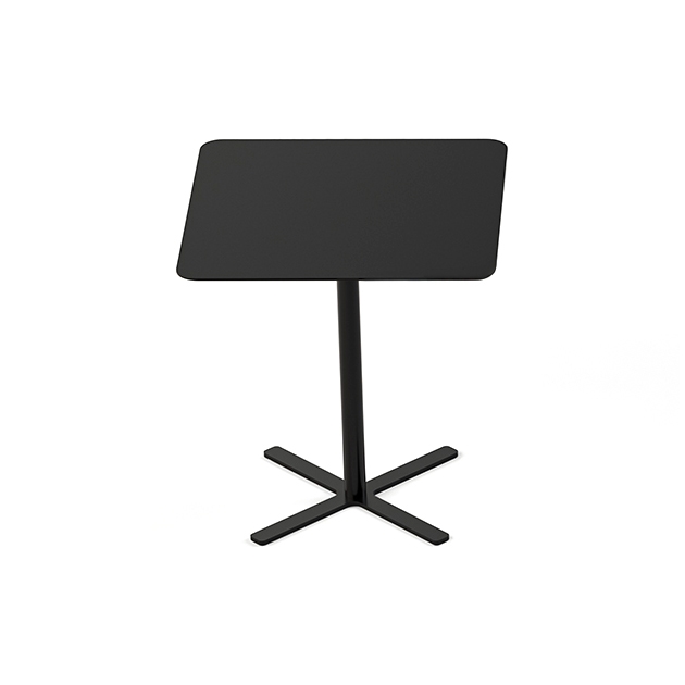 Mell Bistro table
