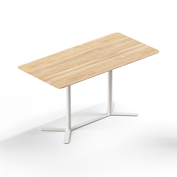 Mell Bistro table