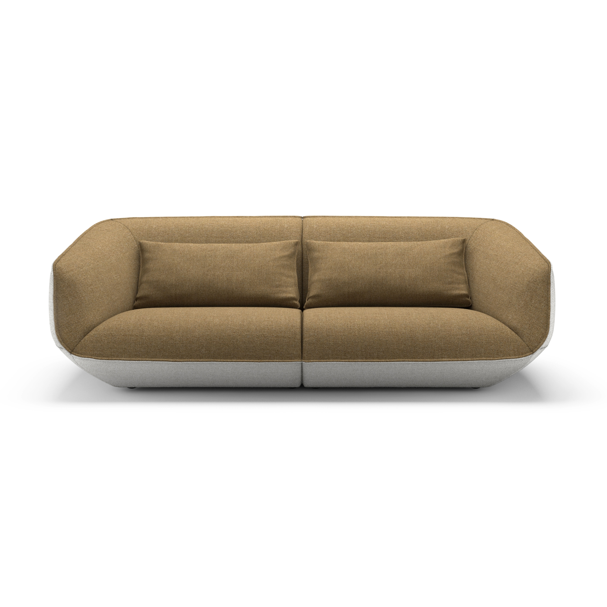 Mostra il prodotto Nook Sofa del produttore COR Sitzmöbel