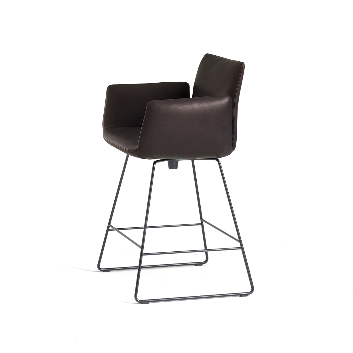 Display product Jalis Bar Chair from manufacturer COR Sitzmöbel