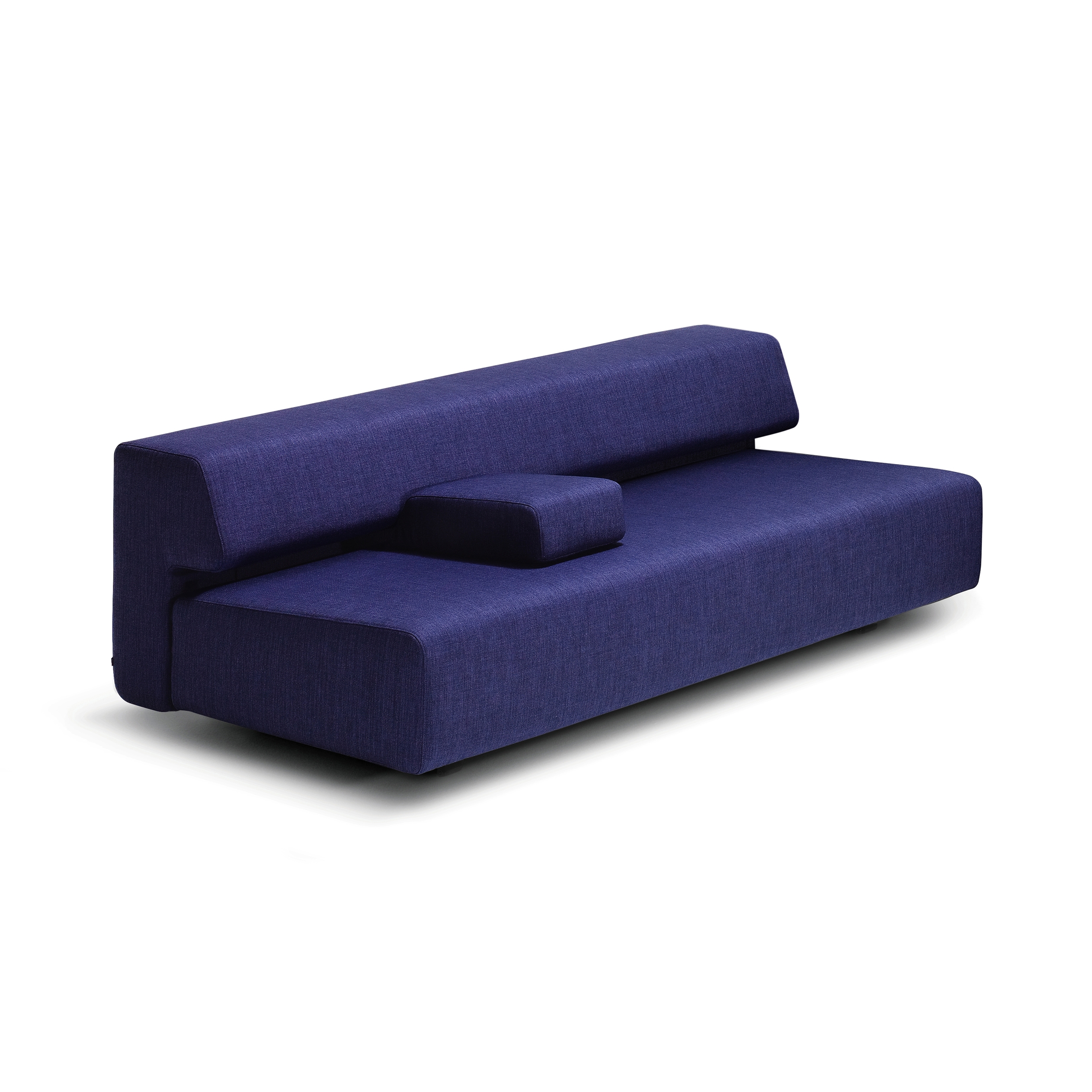 Display product Cosma Sofa Bed from manufacturer COR Sitzmöbel