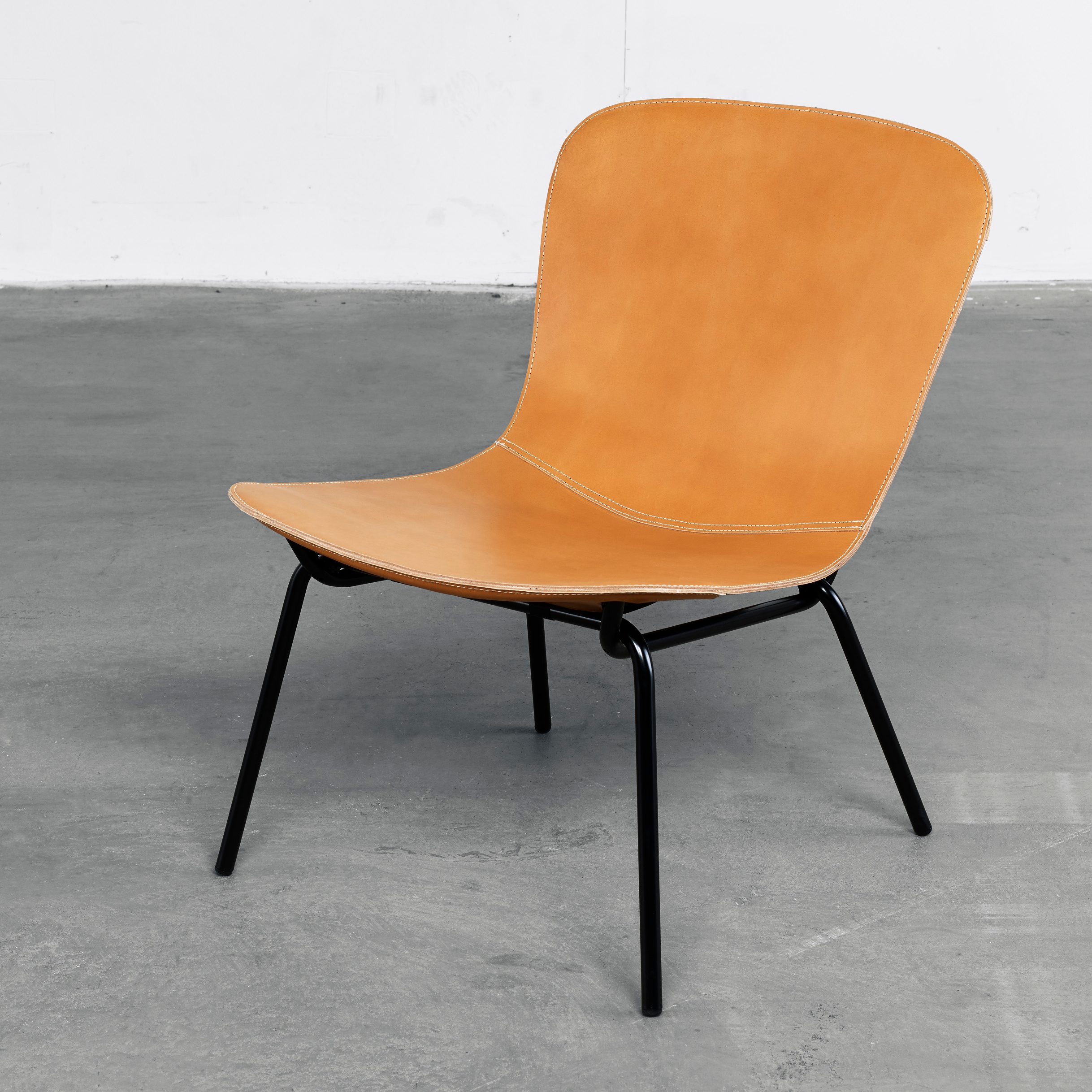 EASY CHAIRS