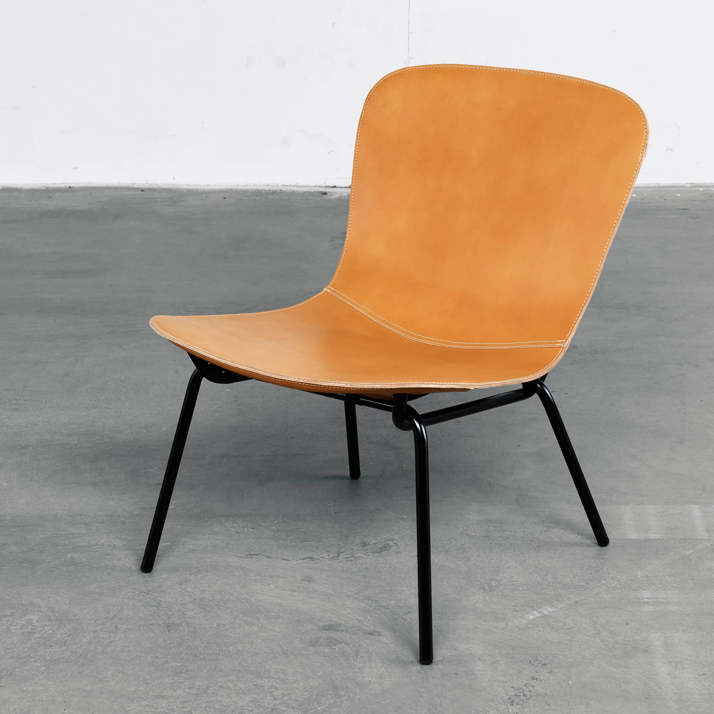 EASY CHAIRS