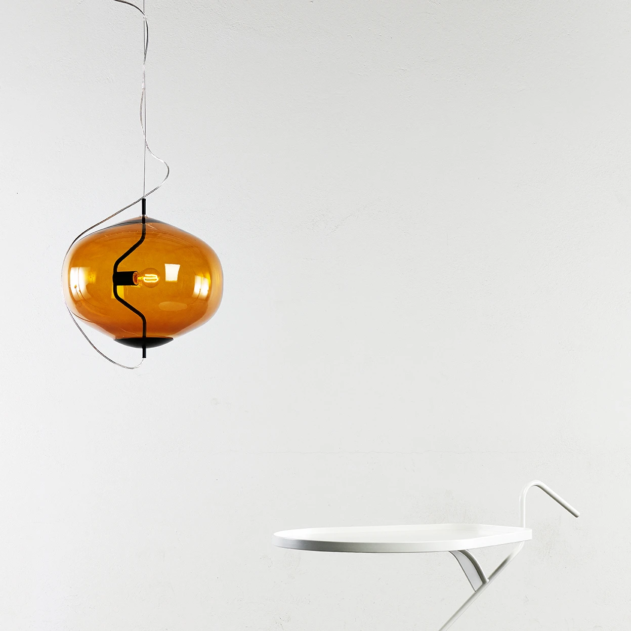 LIGHTINGS