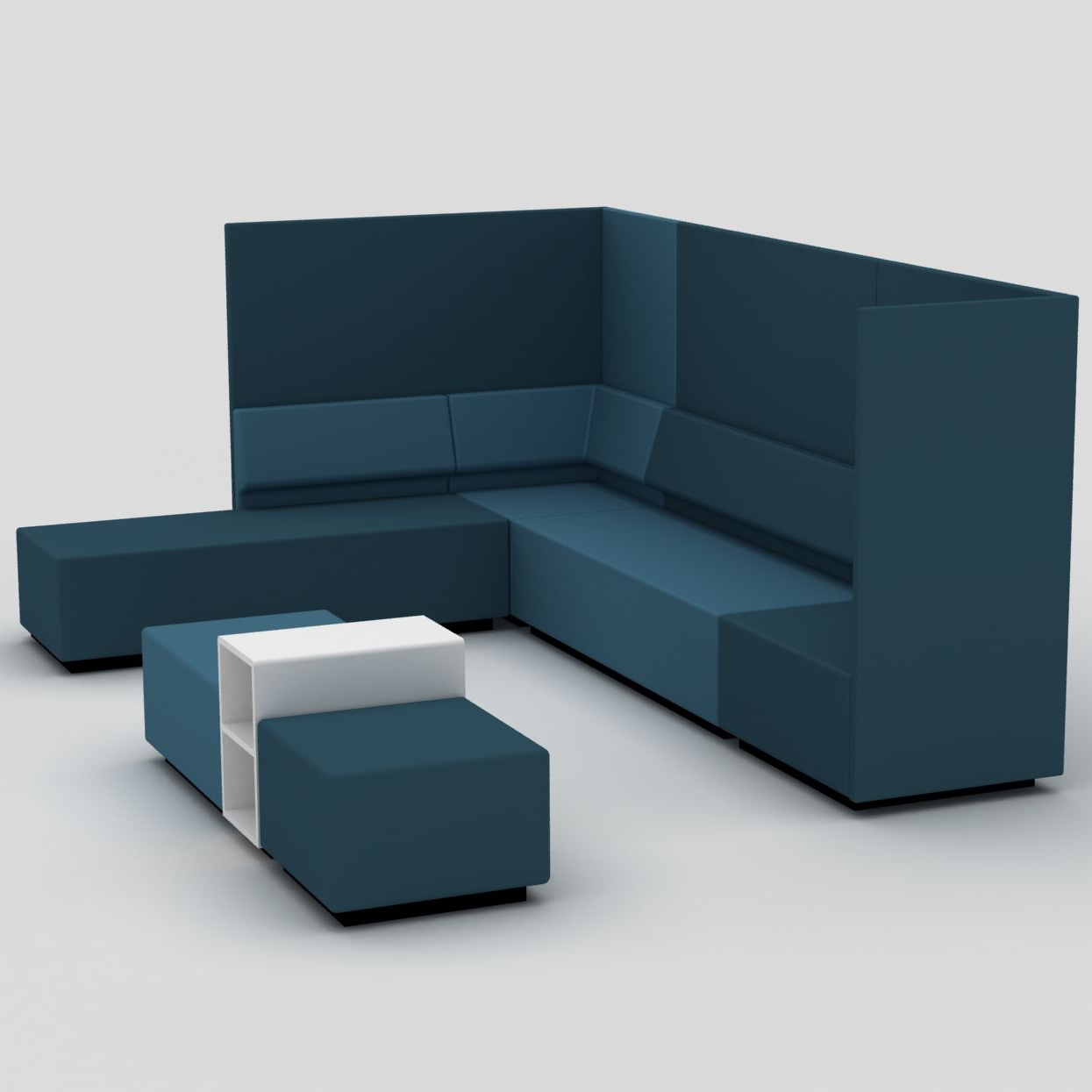 SOFAS