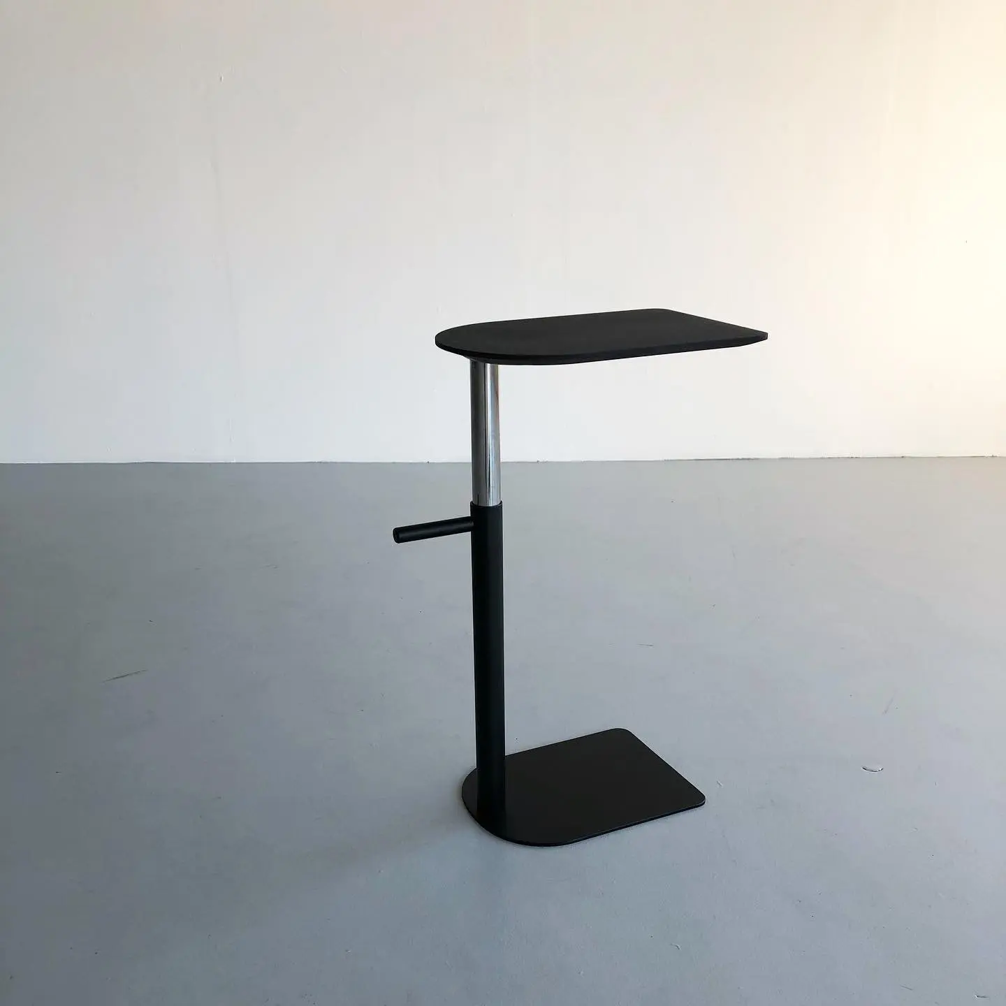 David design - To go
