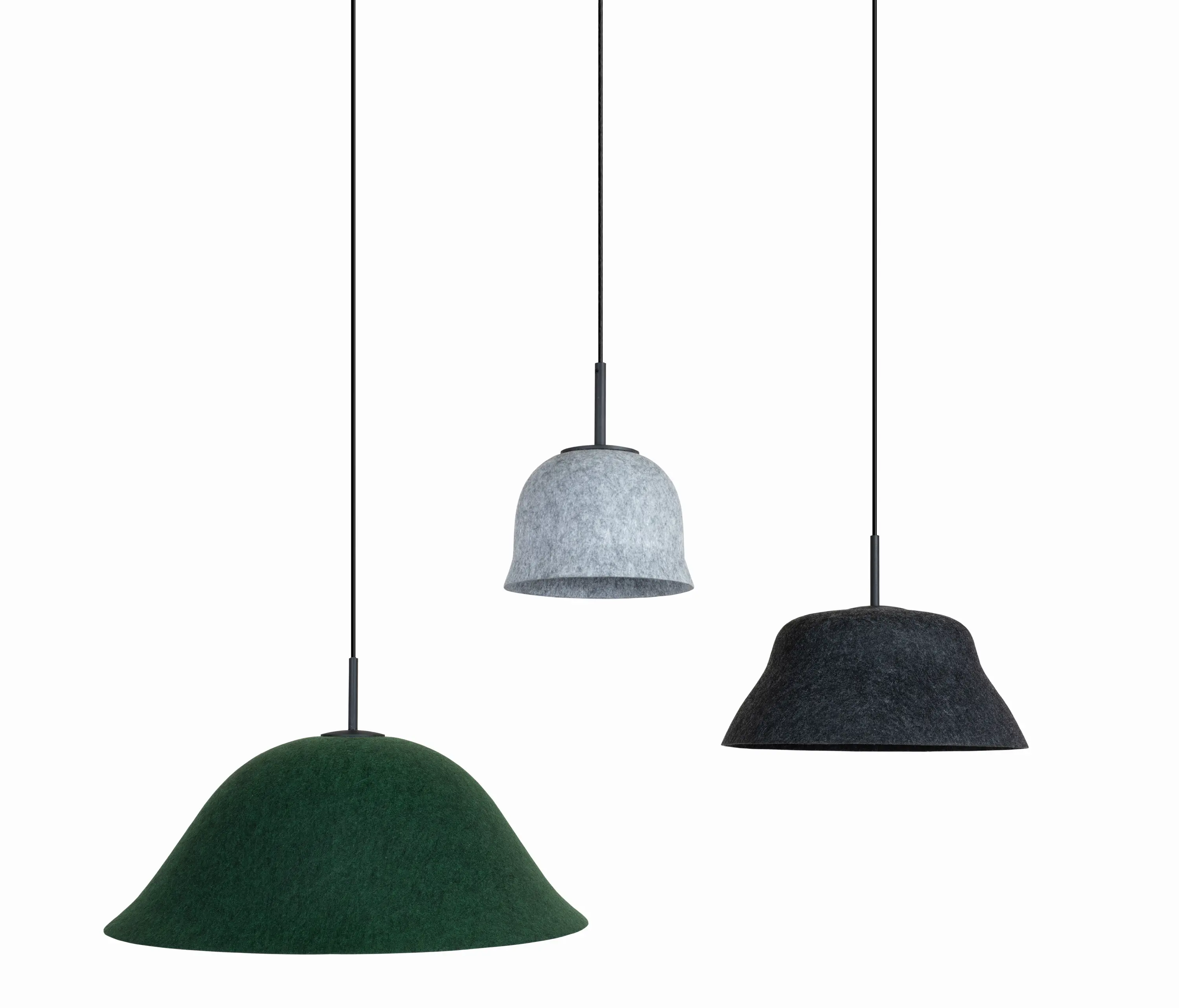 David design - Hepburn Bucket