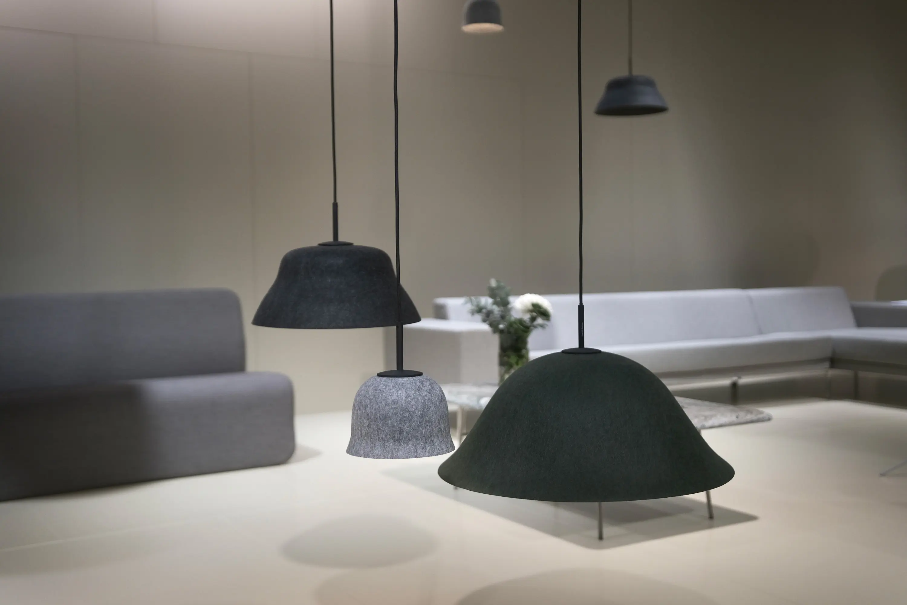 David design - Hepburn Bucket