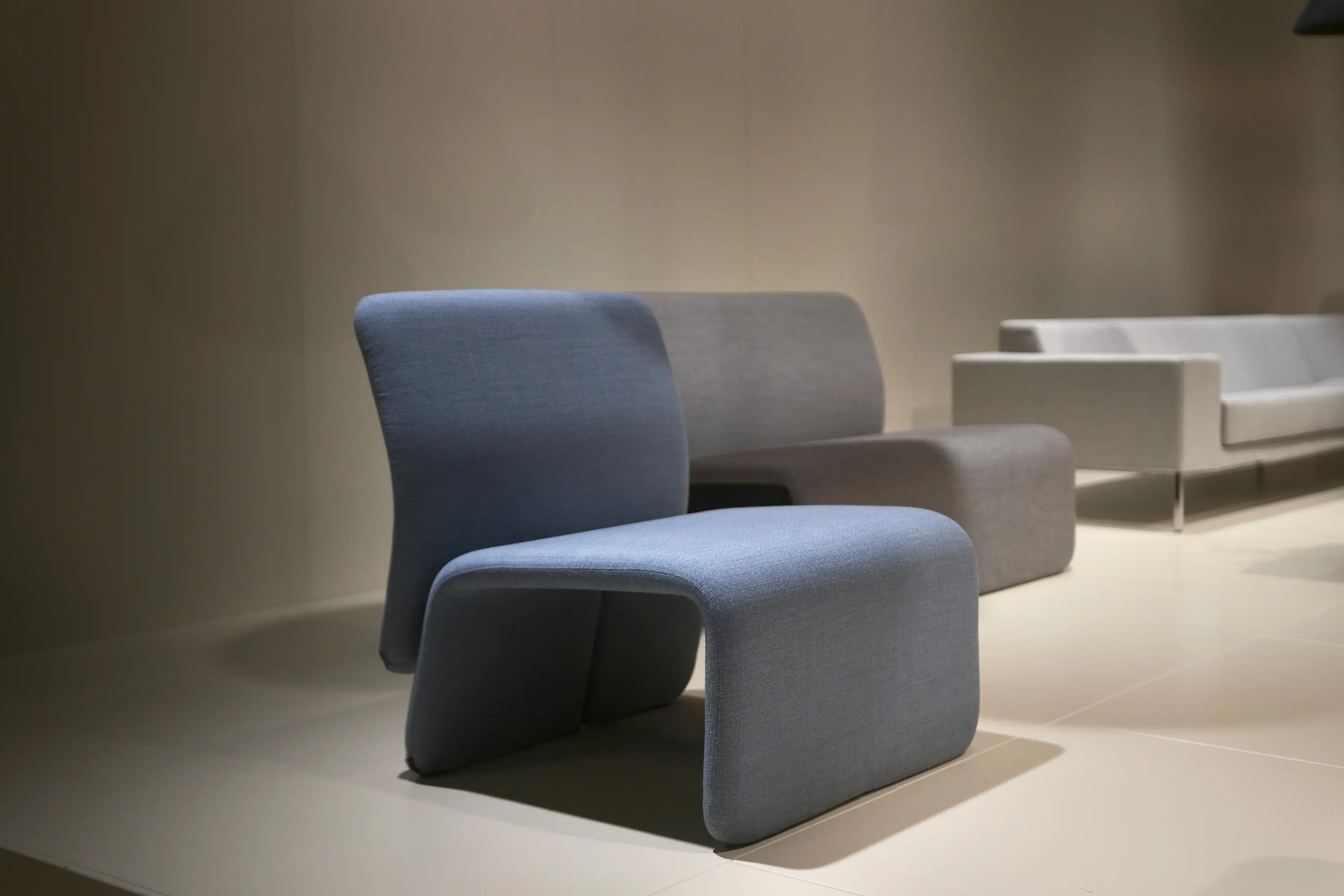 David design - Verner Table