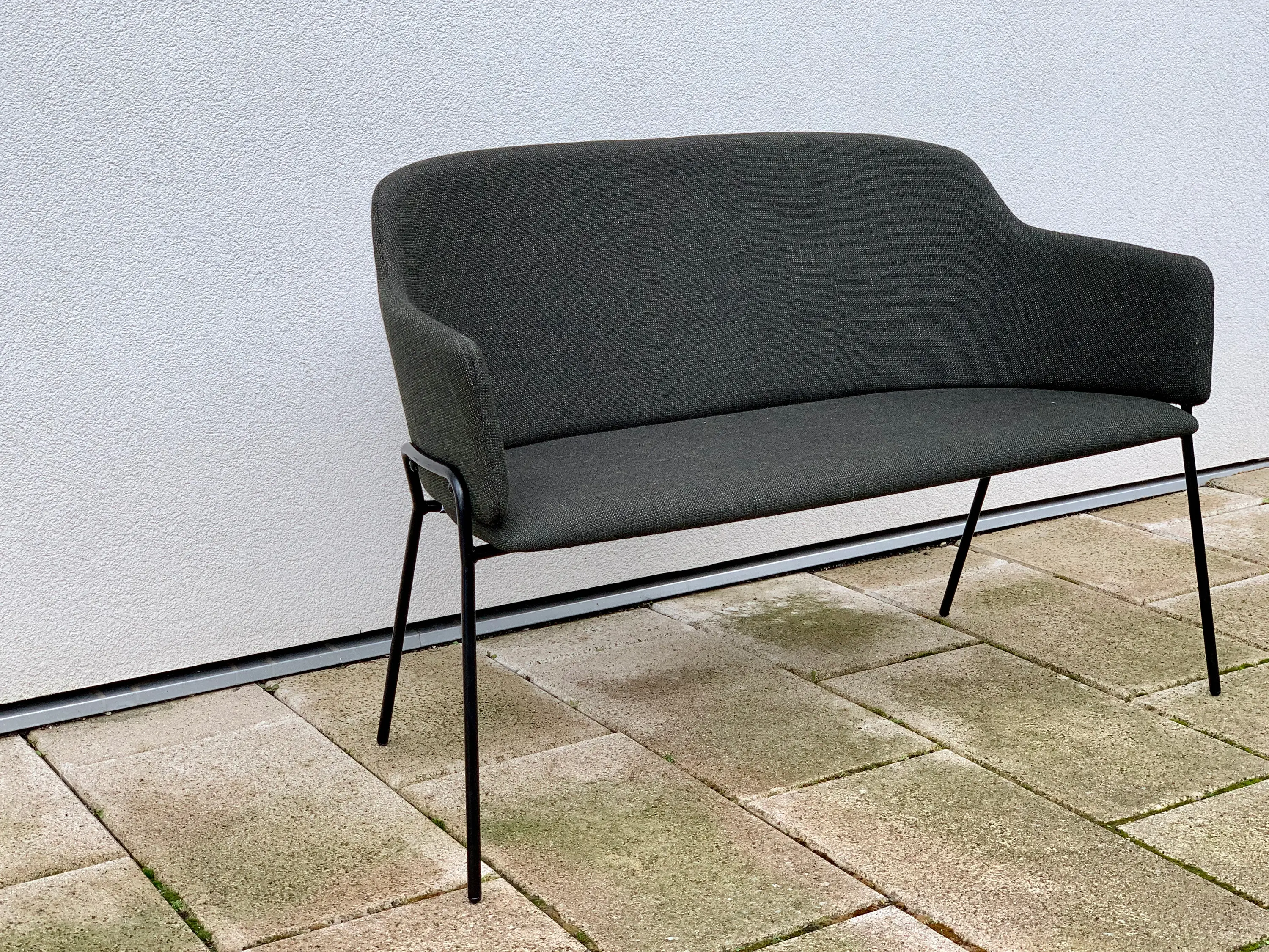 David design - Skift sofa