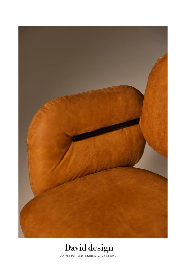 Vorschaubild für die Datei Catalogue 2023