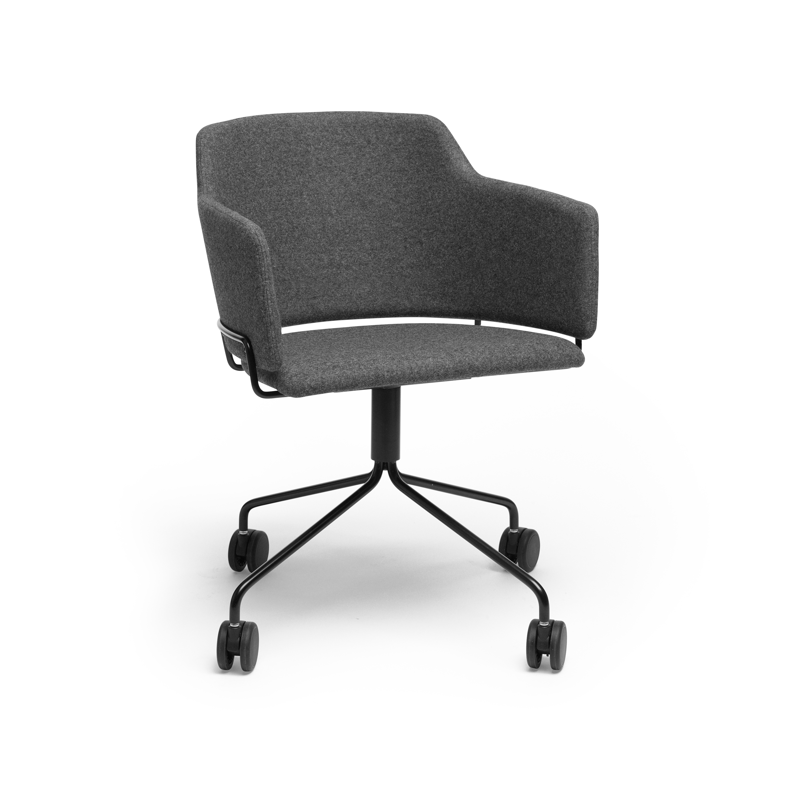 Afficher le produit Skift Wheel du fabricant David design