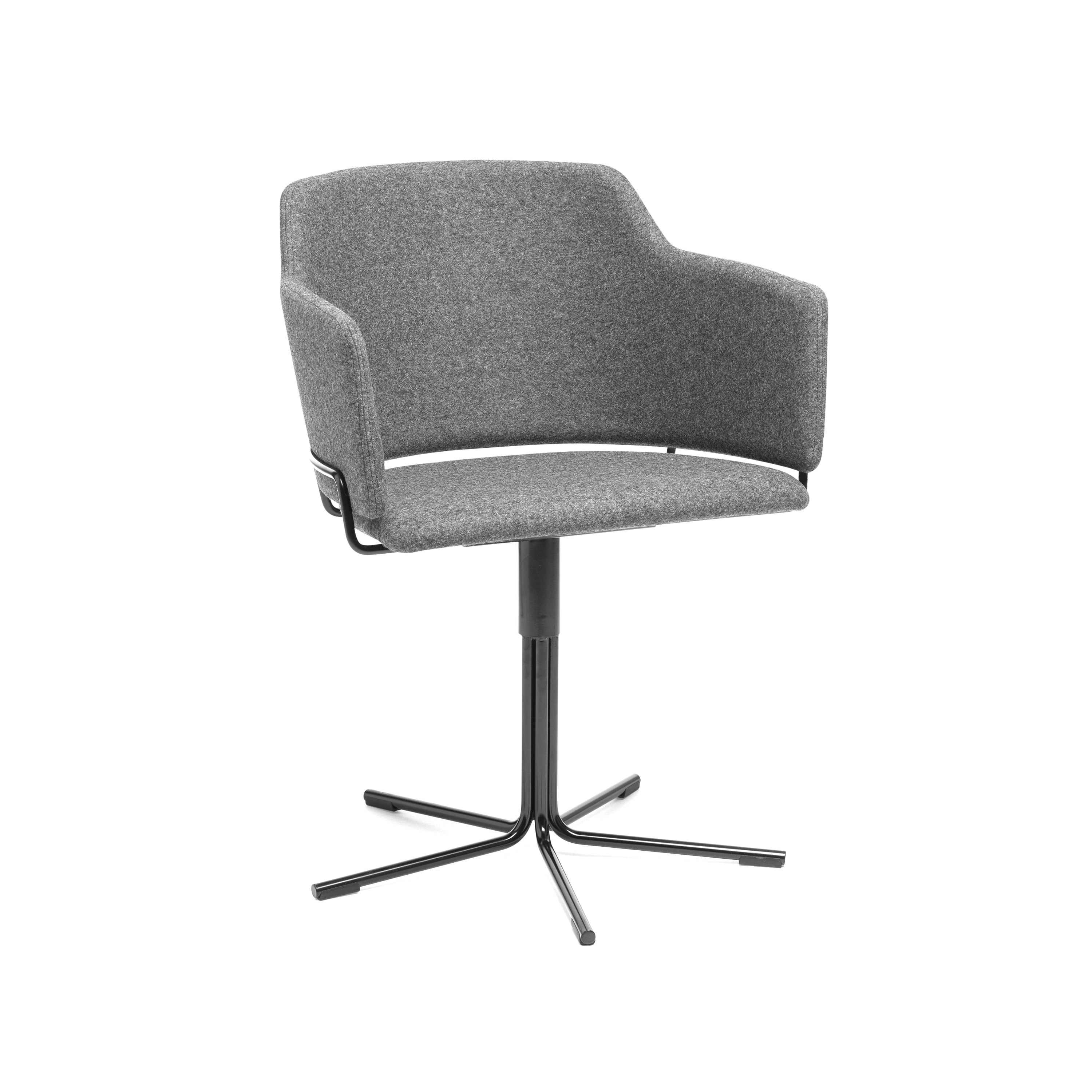 Afficher le produit Skift Swiveling du fabricant David design