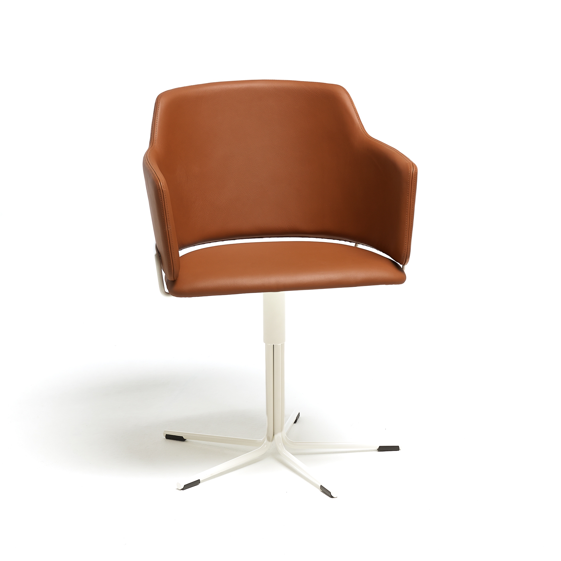 Afficher le produit Skift Swiveling du fabricant David design