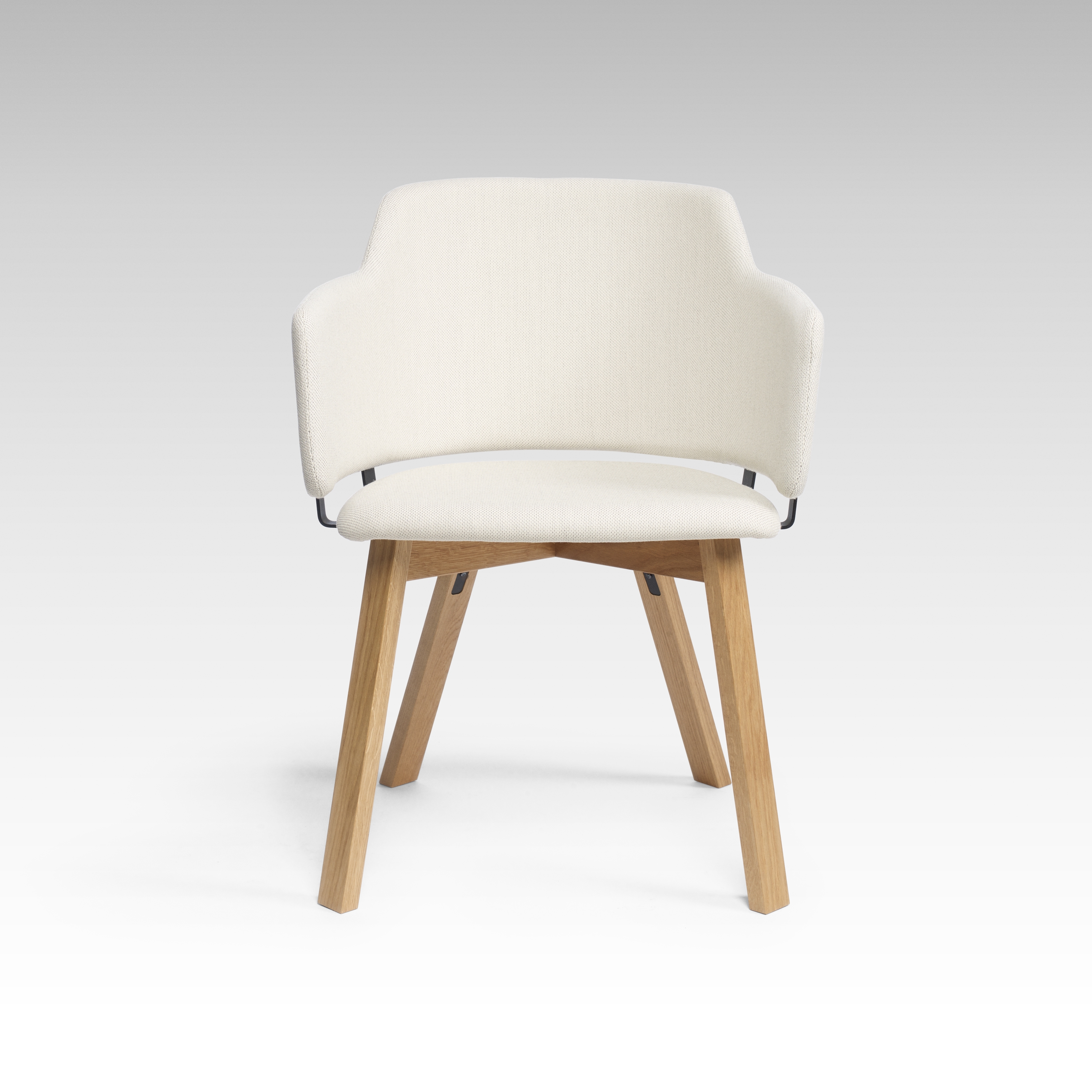 Skift Plus Wood