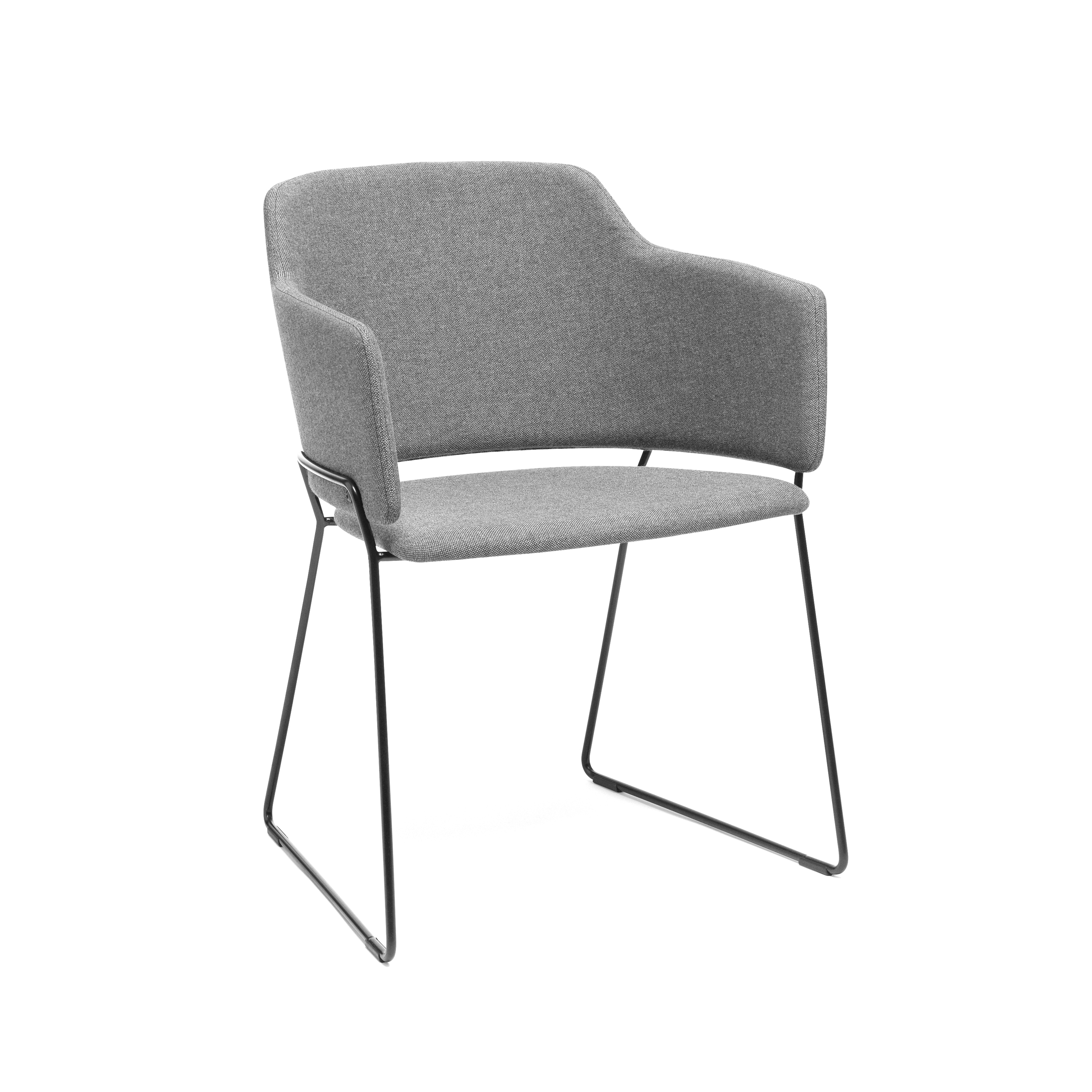 Afficher le produit Skift Plus du fabricant David design