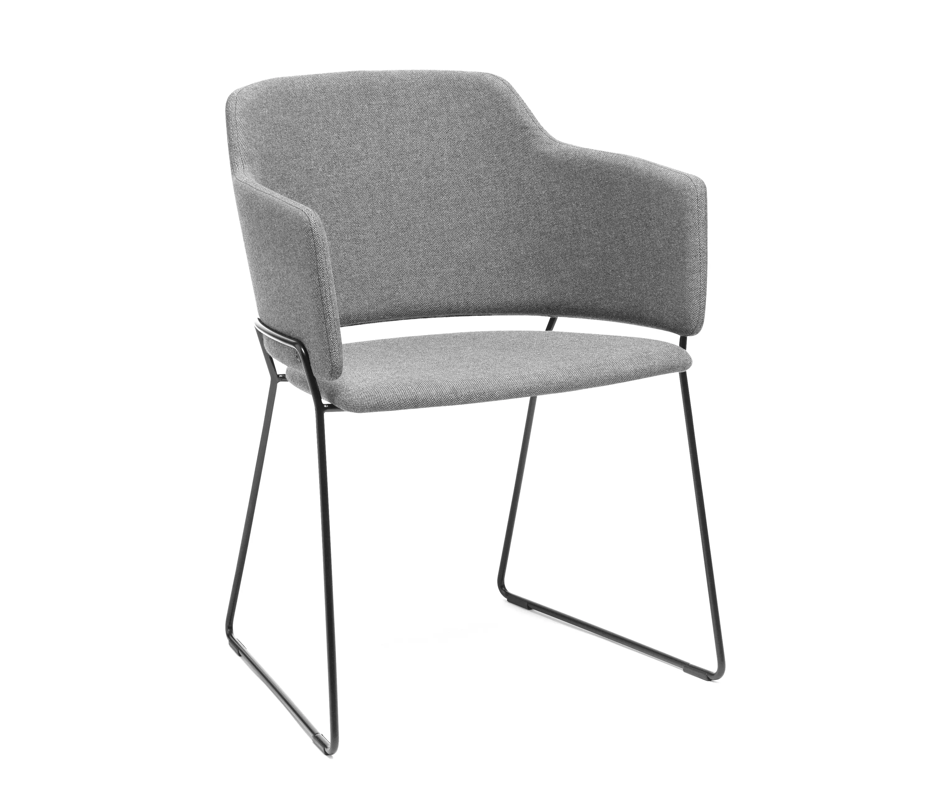 David design - Skift Plus