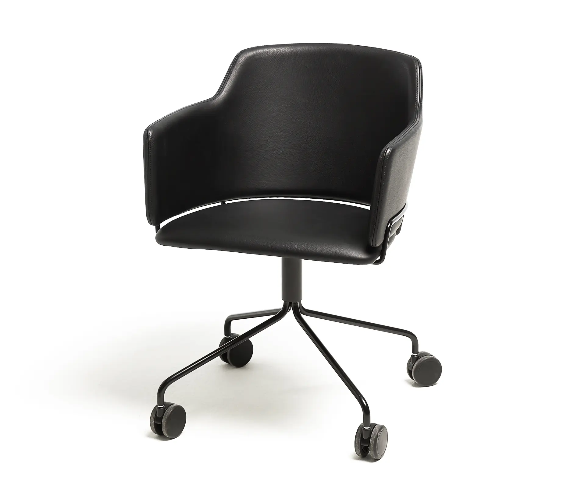 David design - Skift Plus Wheel