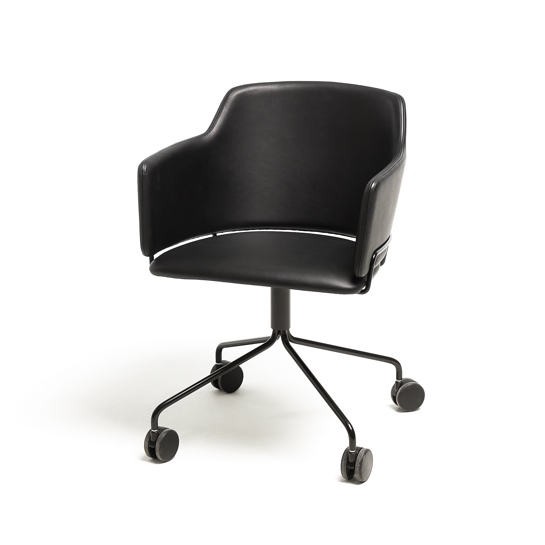 Afficher le produit Skift Plus Wheel du fabricant David design