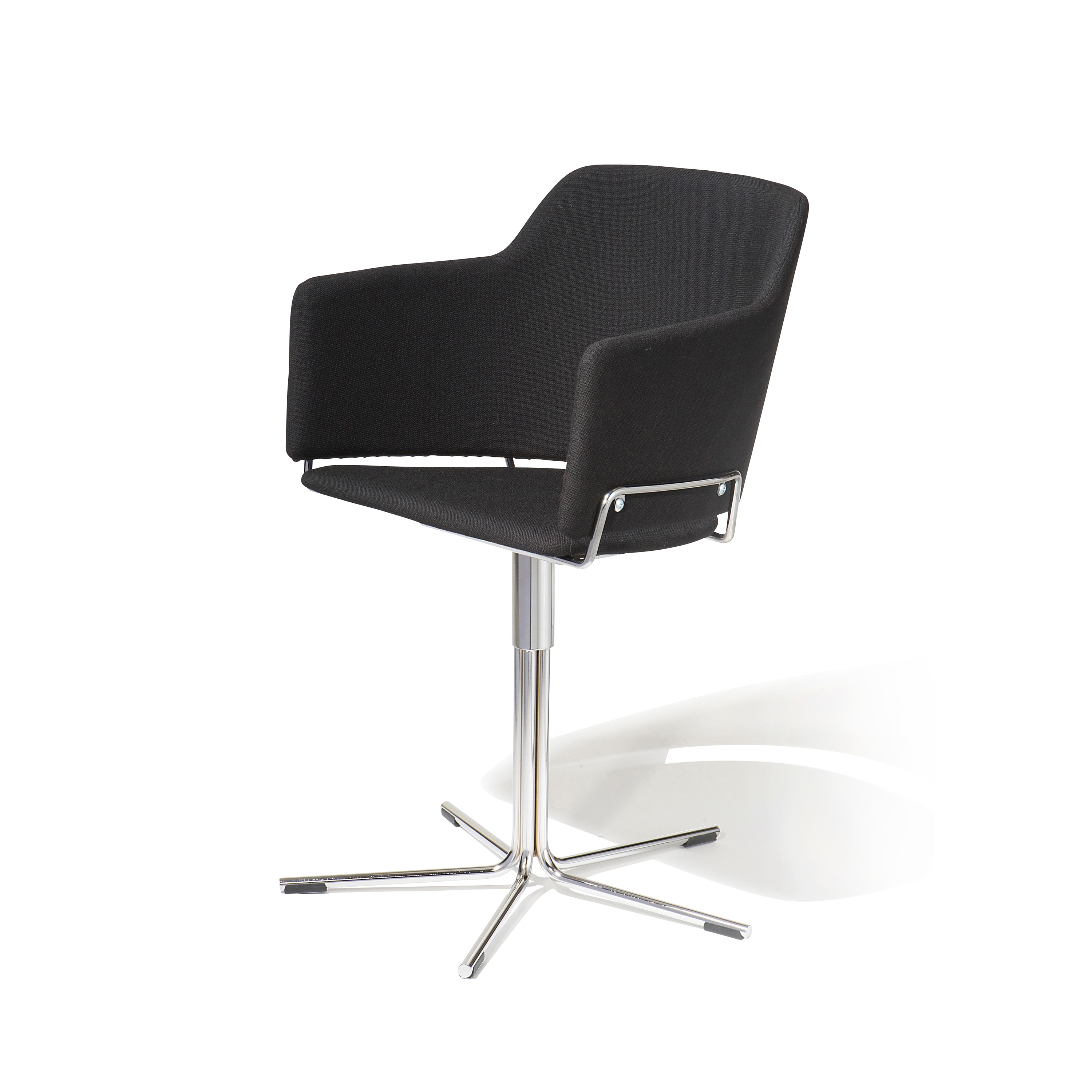 Afficher le produit Skift Plus Swivelling du fabricant David design