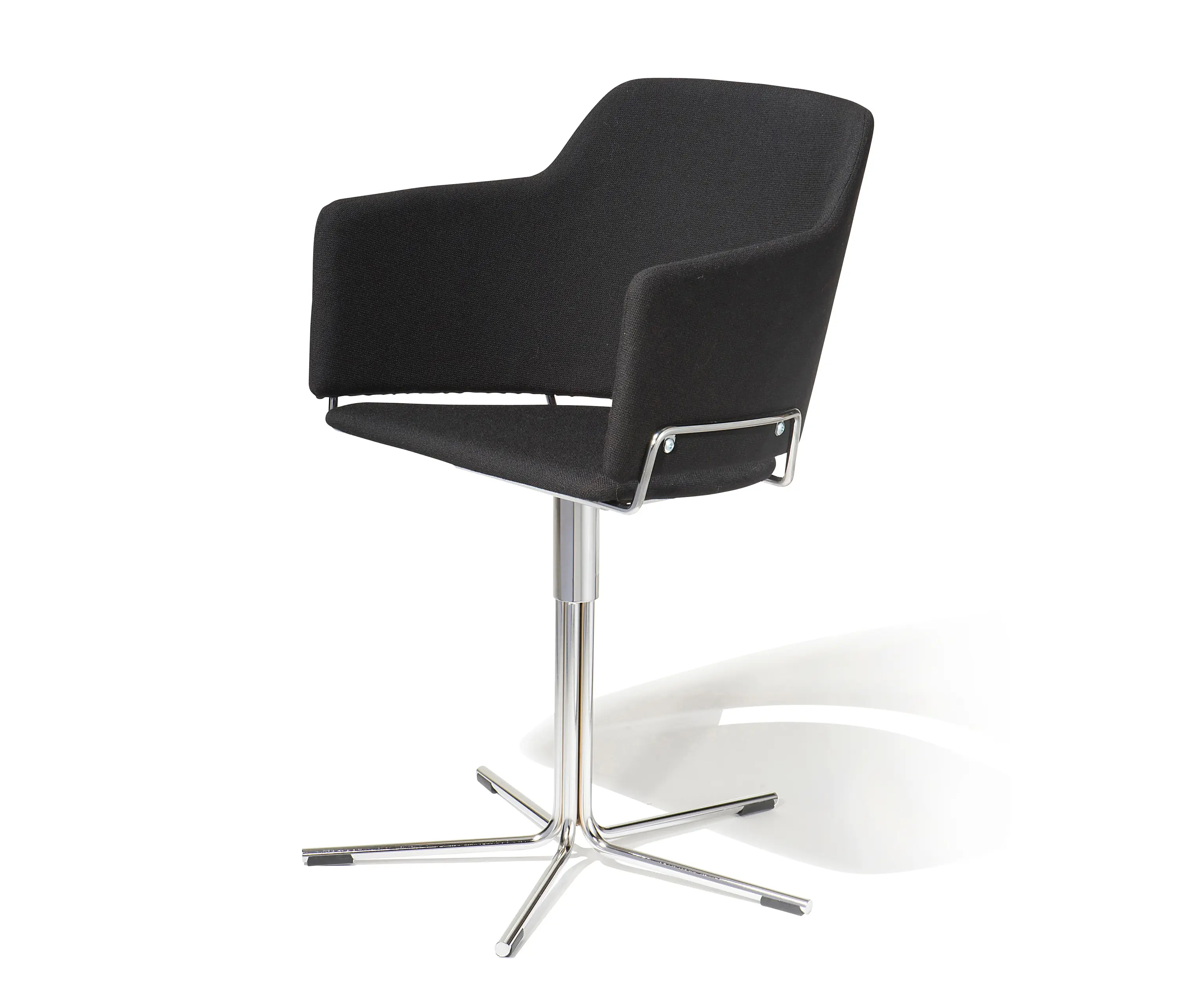 David design - Skift Plus Swivelling