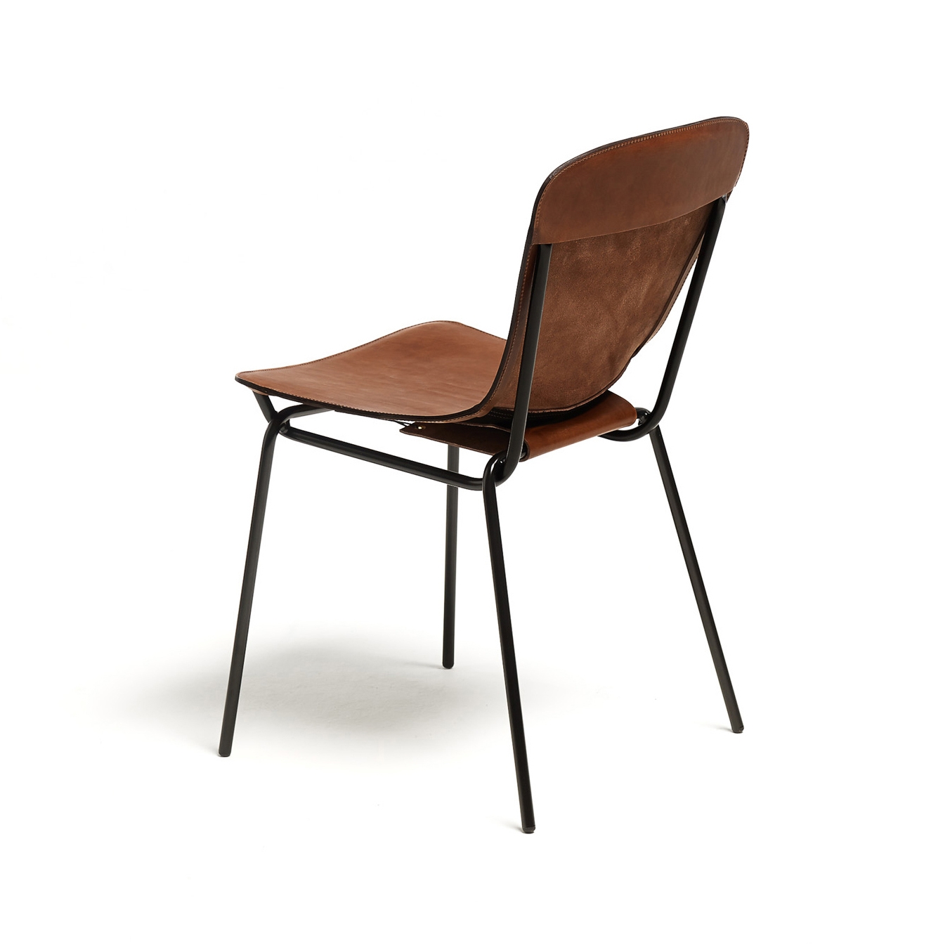 Afficher le produit Hammock Chair du fabricant David design