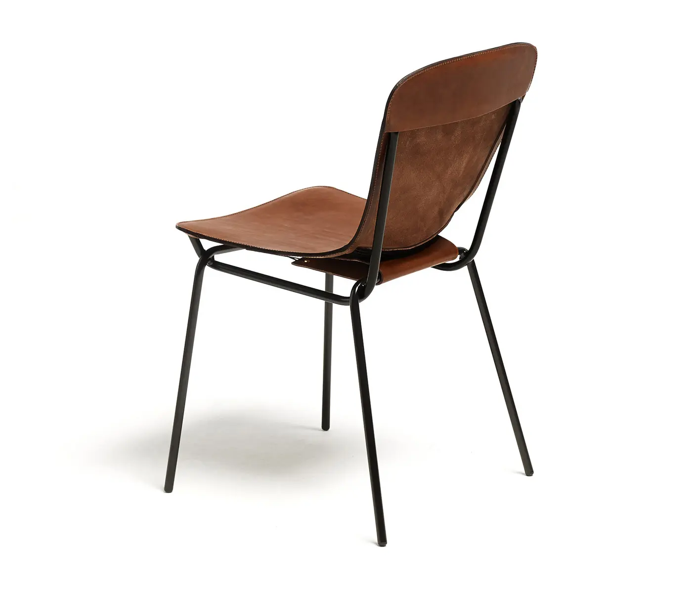 David design - Hammock Chair