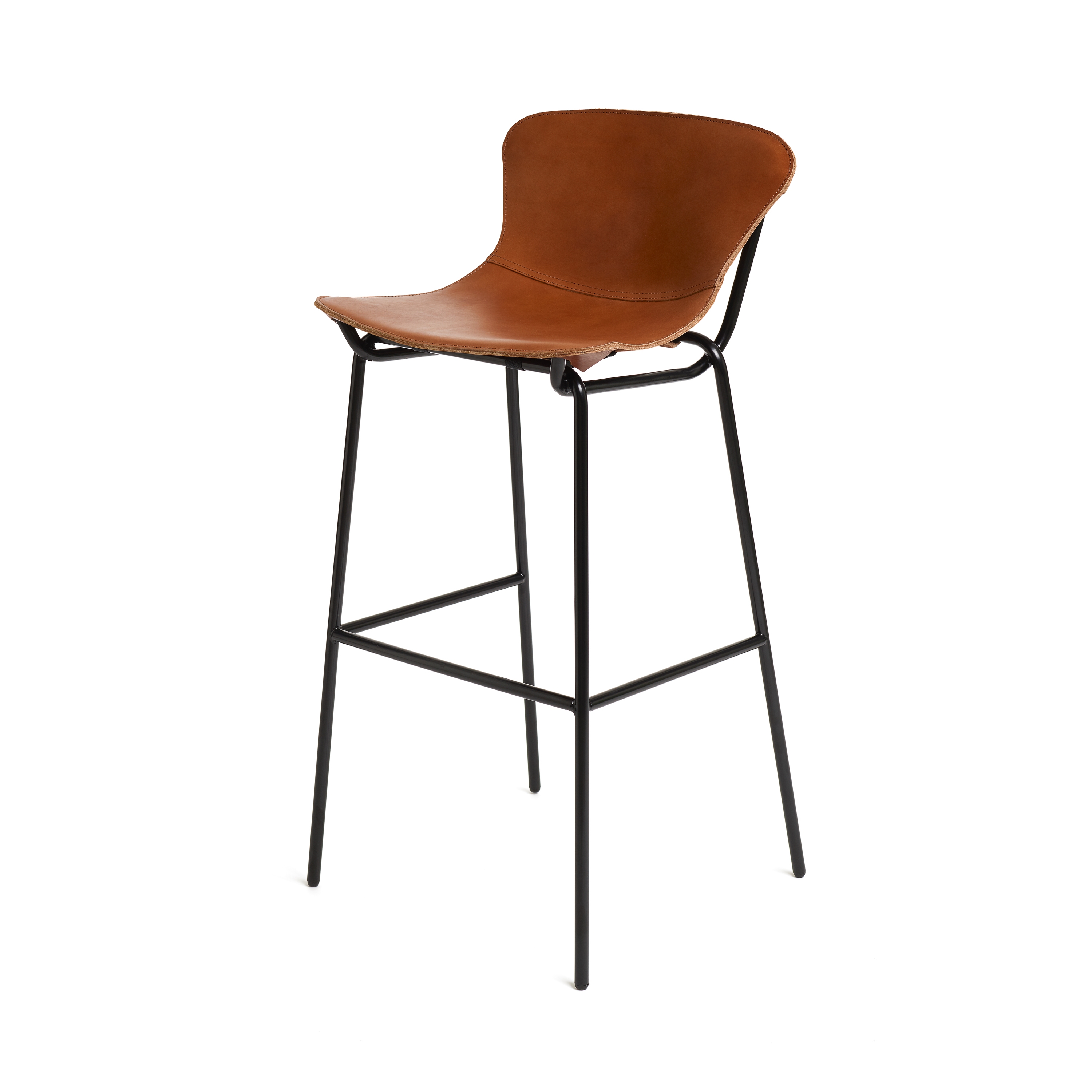 Mostrar el producto Hammock Bar del fabricante David design