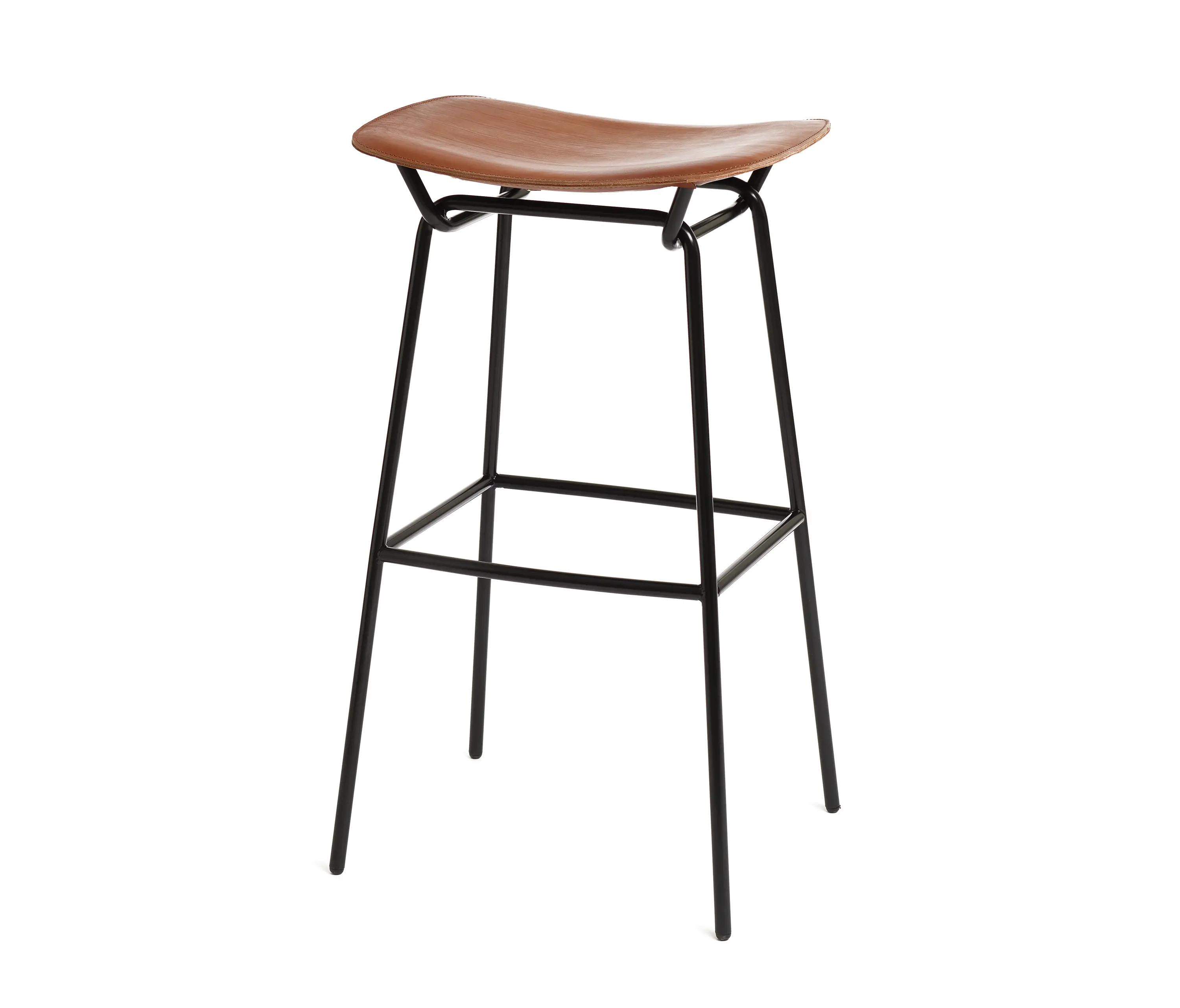 David design - Hammock Stool