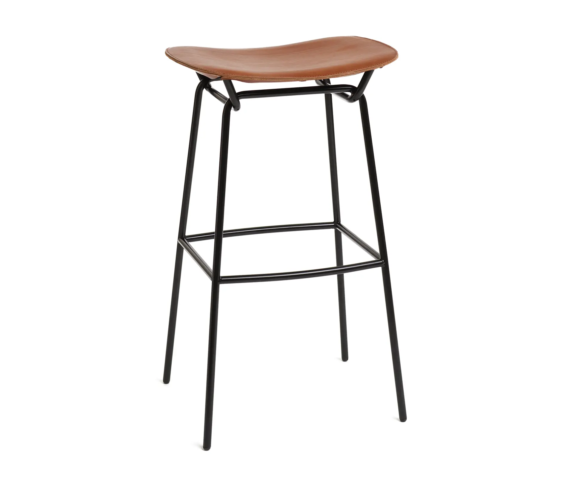 David design - Hammock Stool