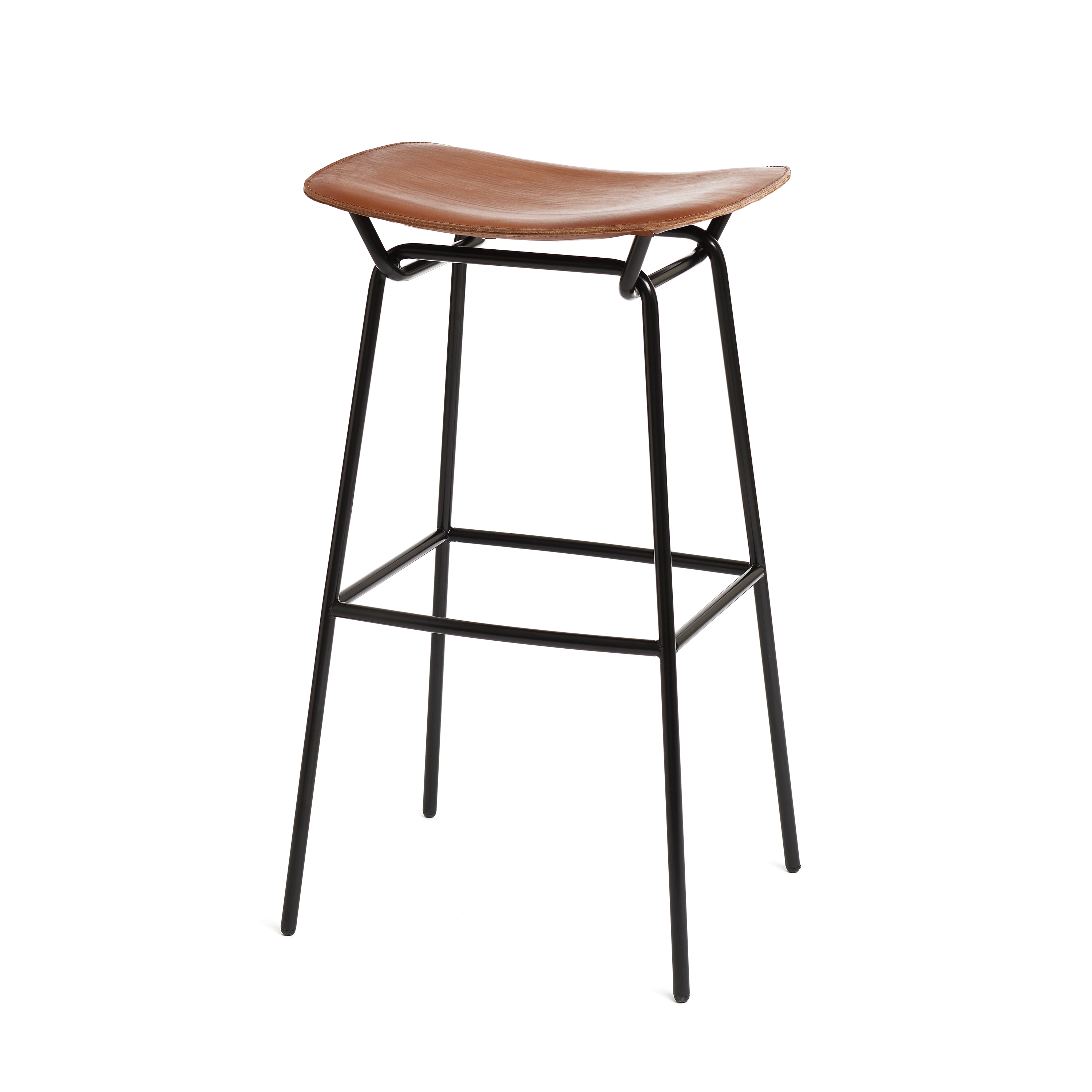 Mostrar el producto Hammock Stool del fabricante David design