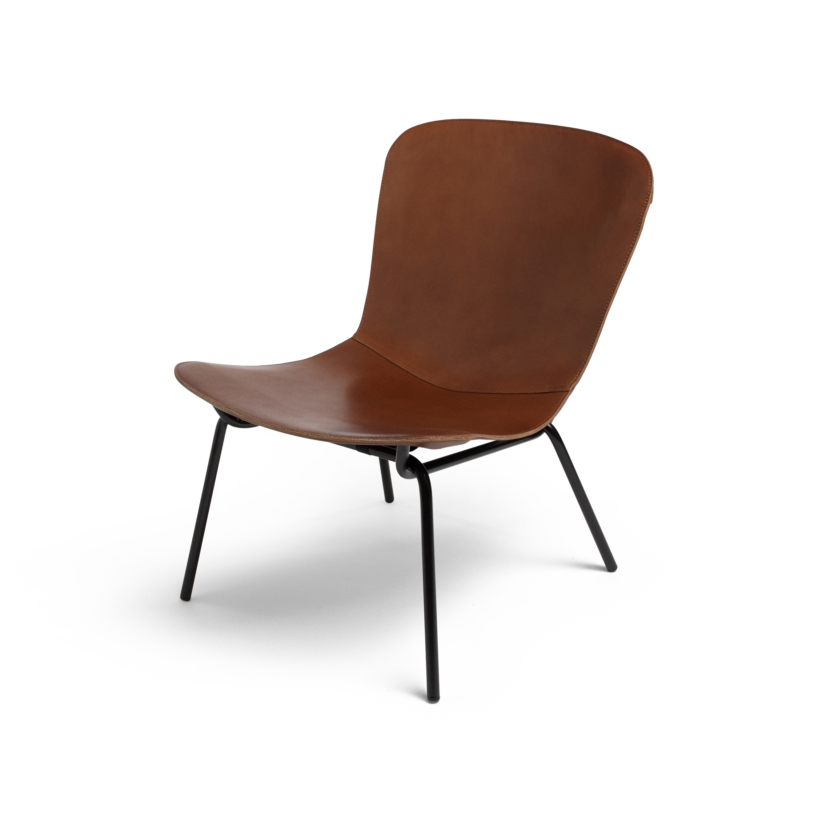 Afficher le produit Hammock Lounge du fabricant David design