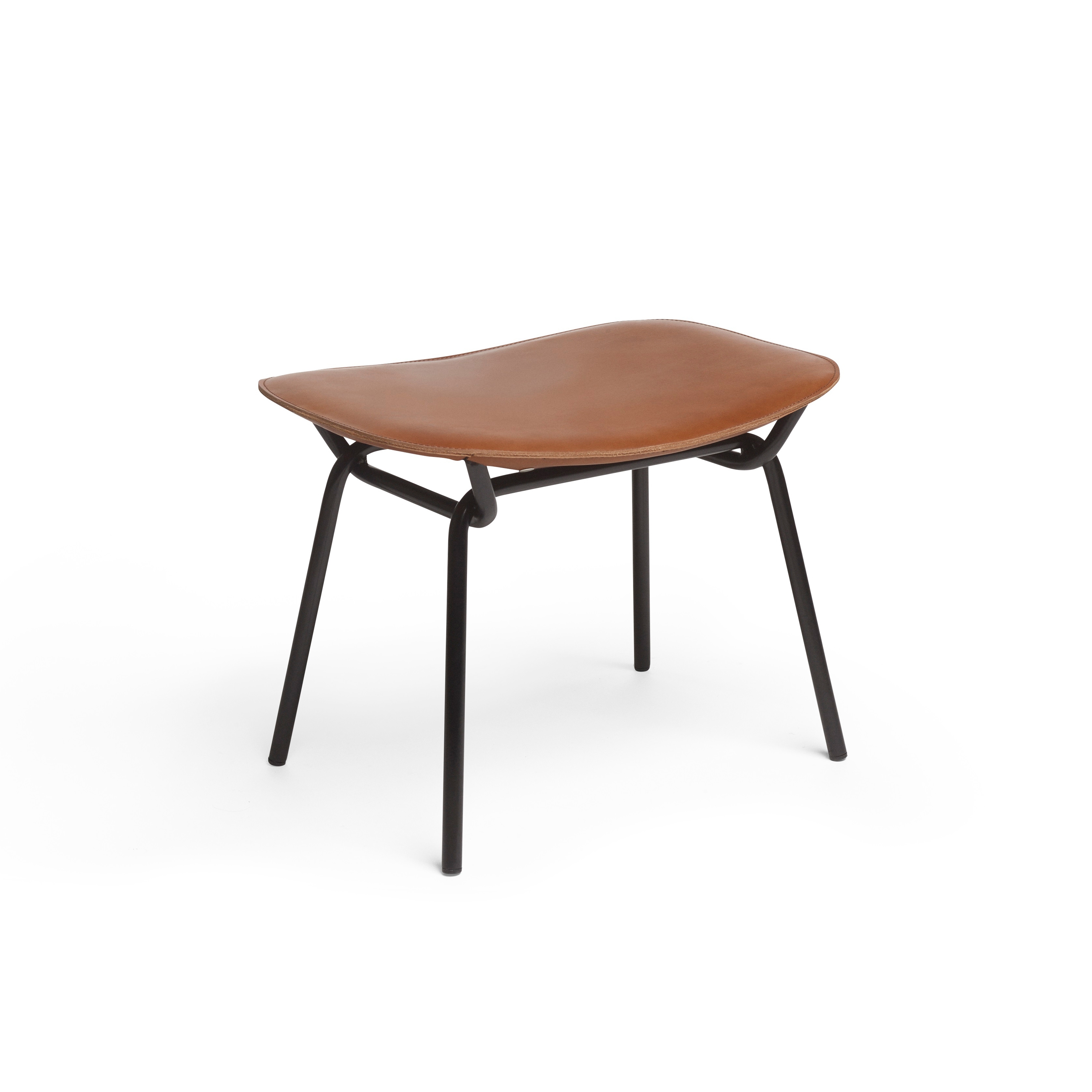 Mostrar el producto Hammock Pouf del fabricante David design