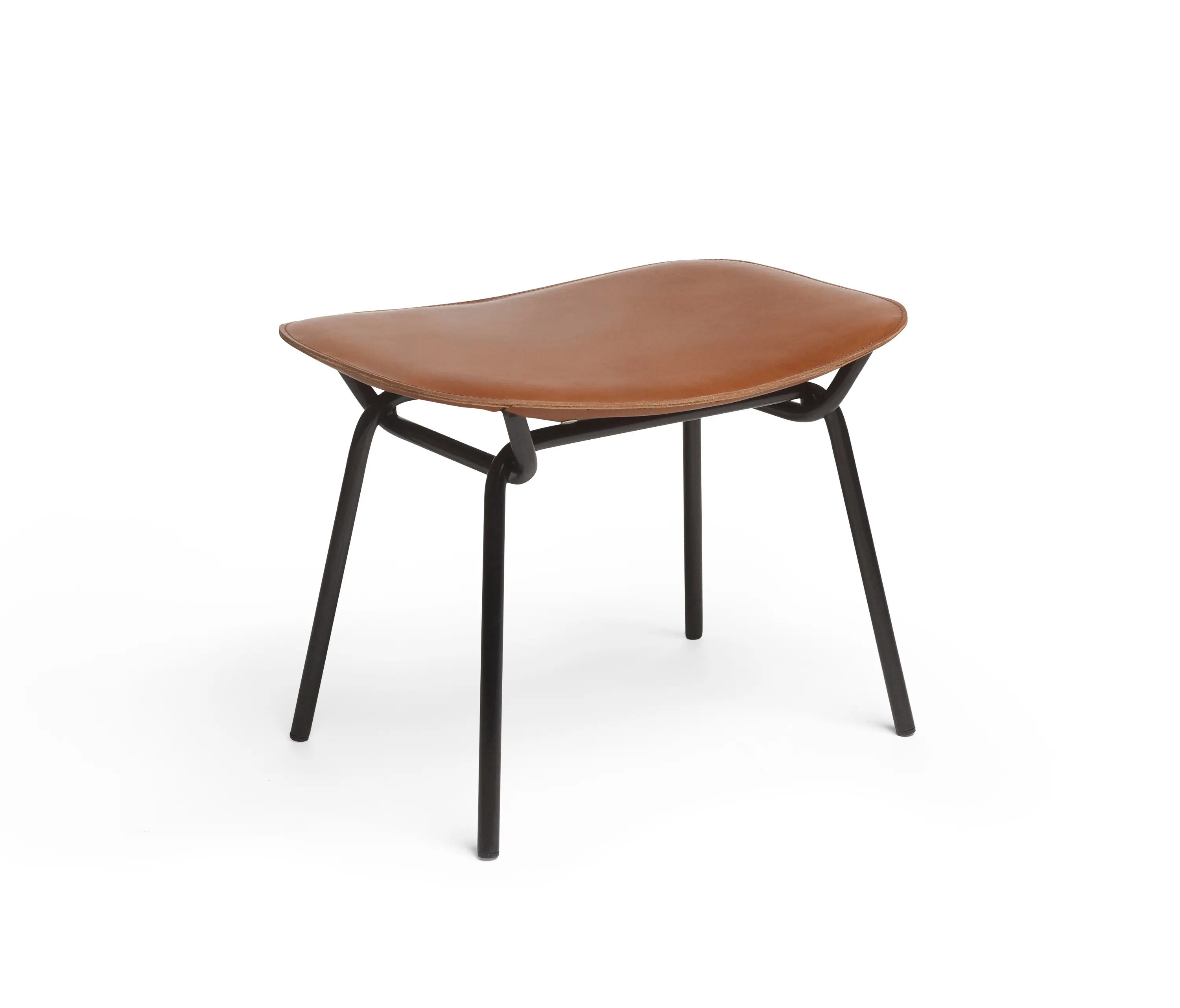 David design - Hammock Pouf