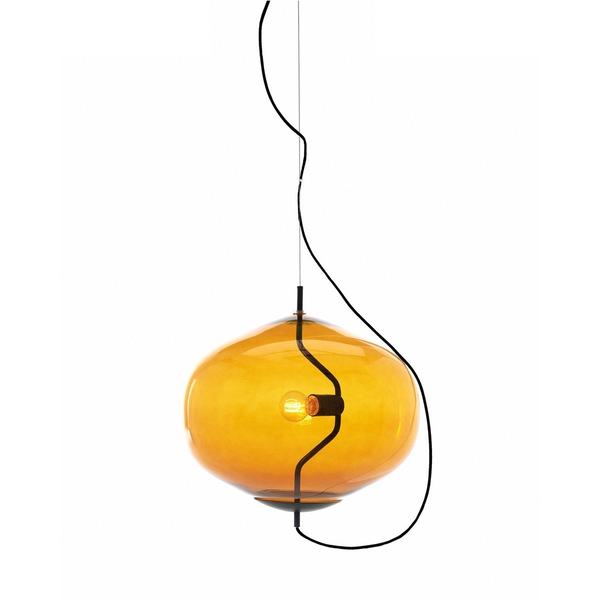 Afficher le produit Fondue du fabricant David design