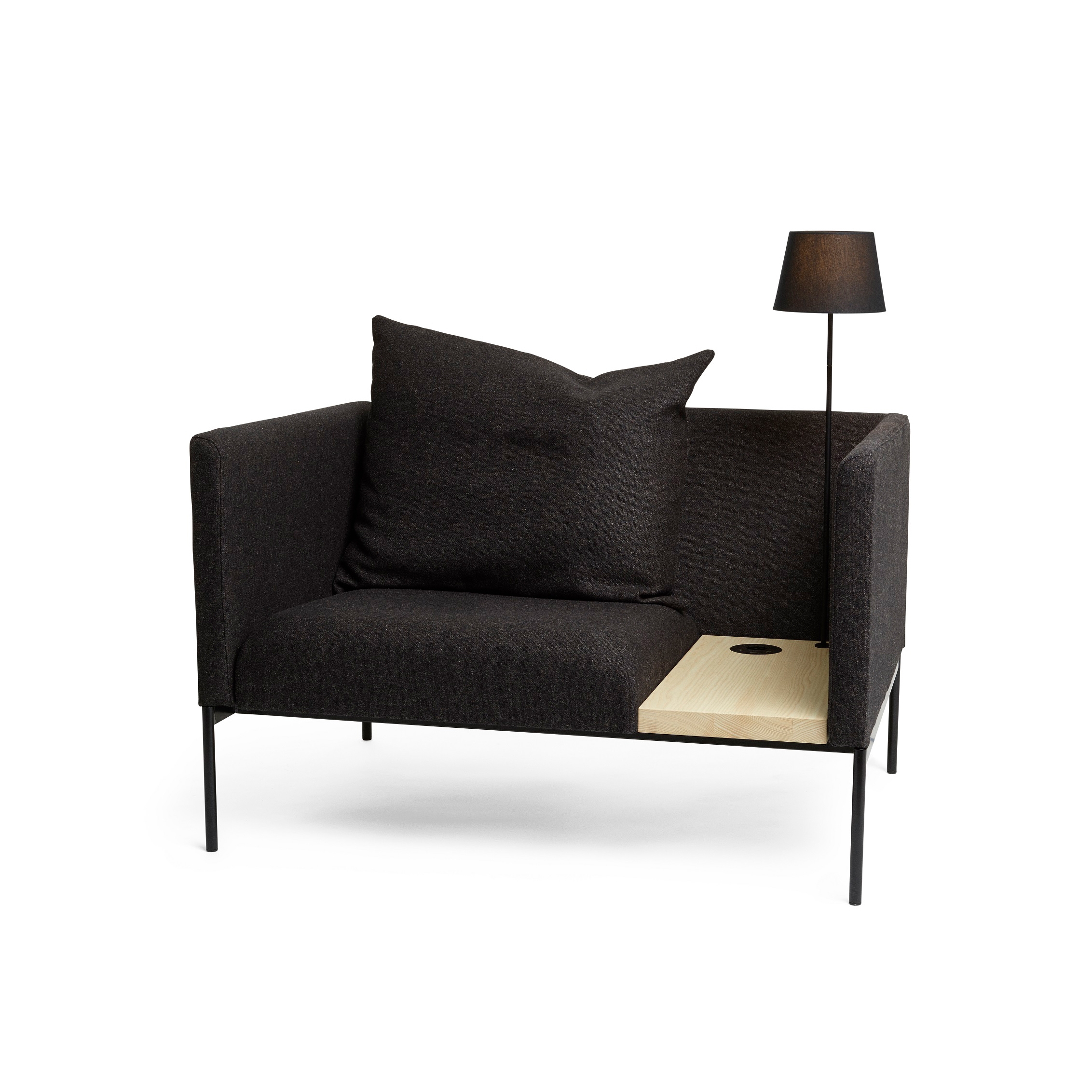 Afficher le produit Online du fabricant David design