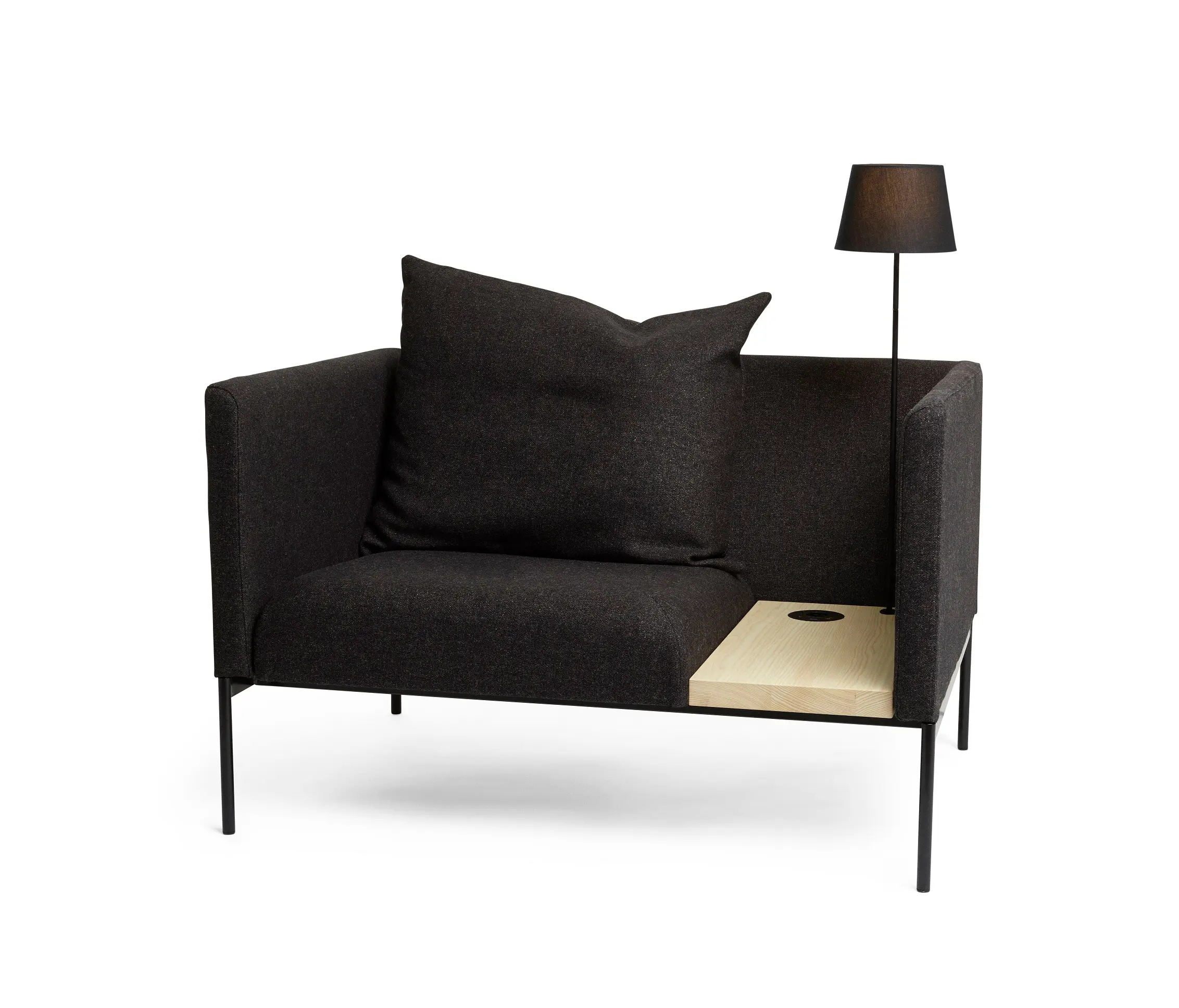David design - Online